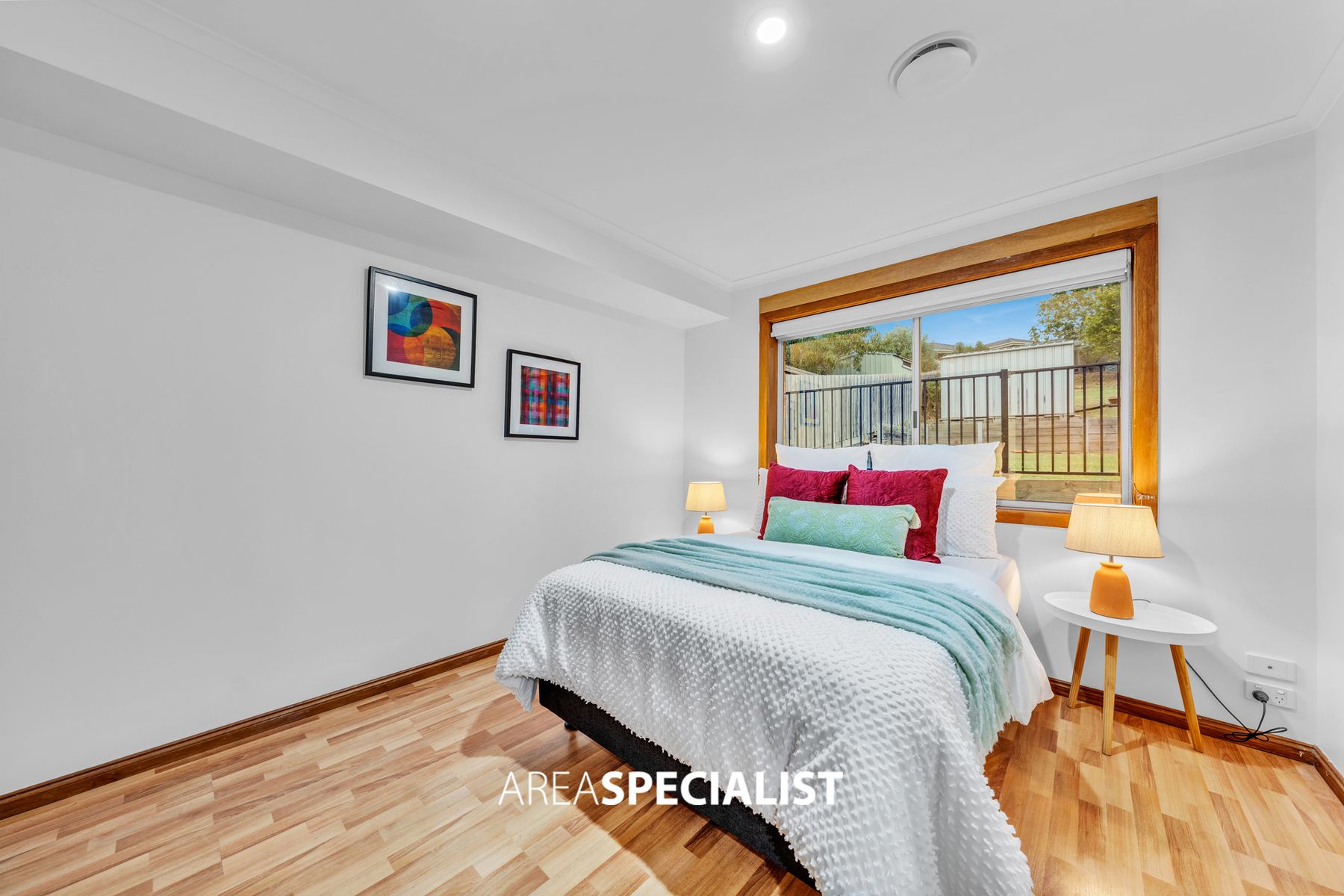4 Blackwood Drive, Hampton Park, VIC 3976, Hampton Park - Thumbnail 7