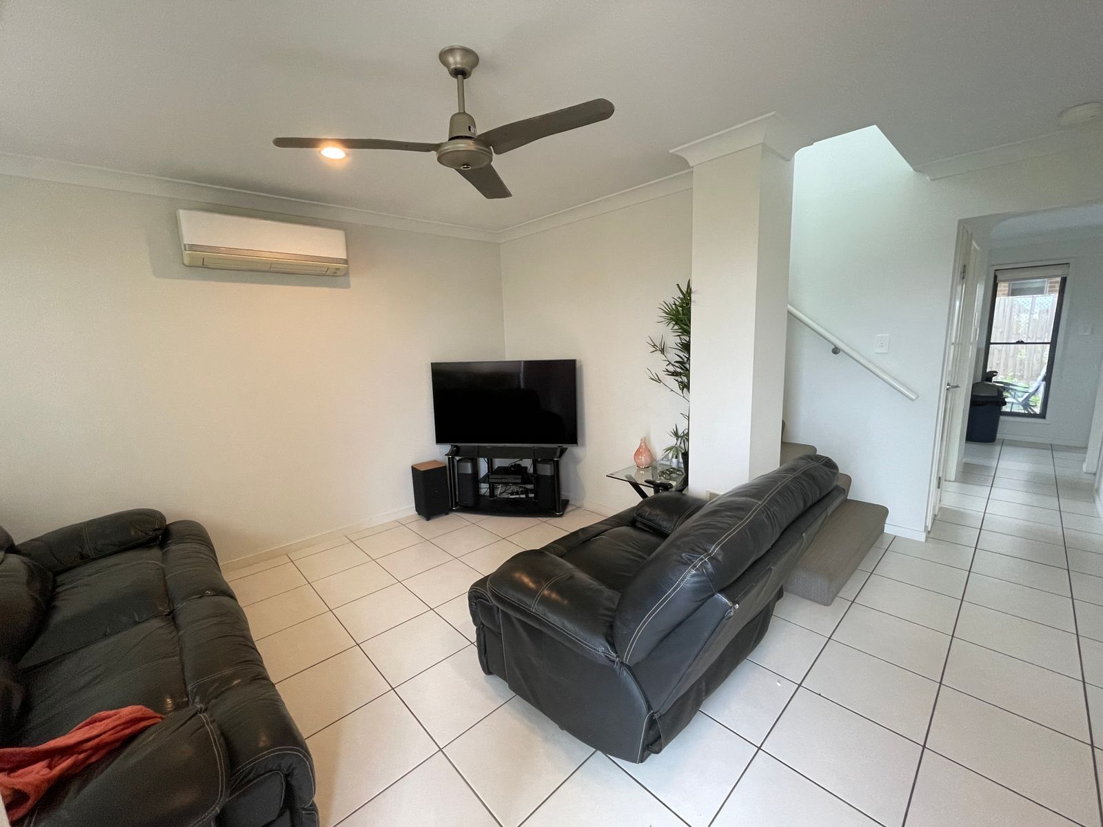 23 Northern Circuit, Rural View QLD 4740, Rural View - Thumbnail 4