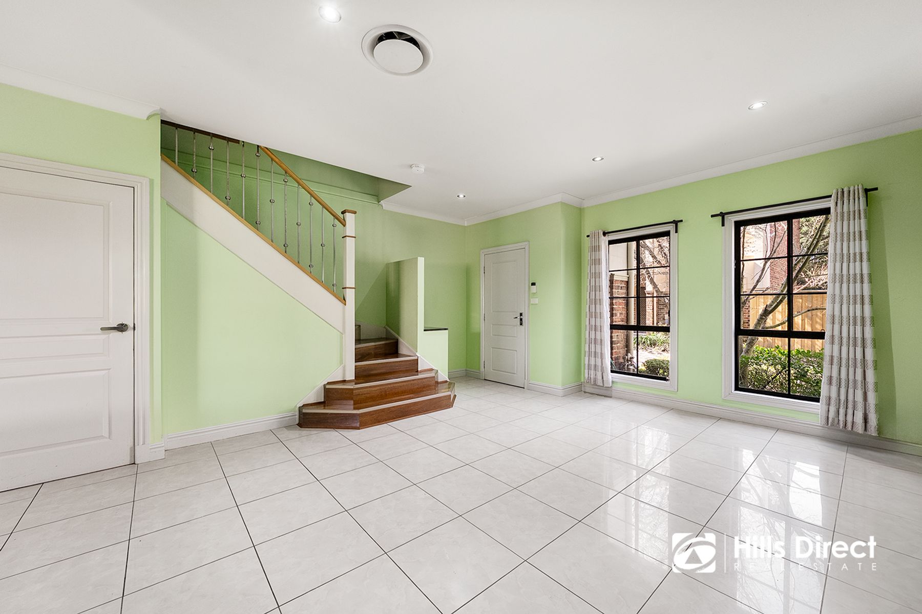 22/6 Blossom Place, Quakers Hill NSW 2763, Quakers Hill - Thumbnail 2