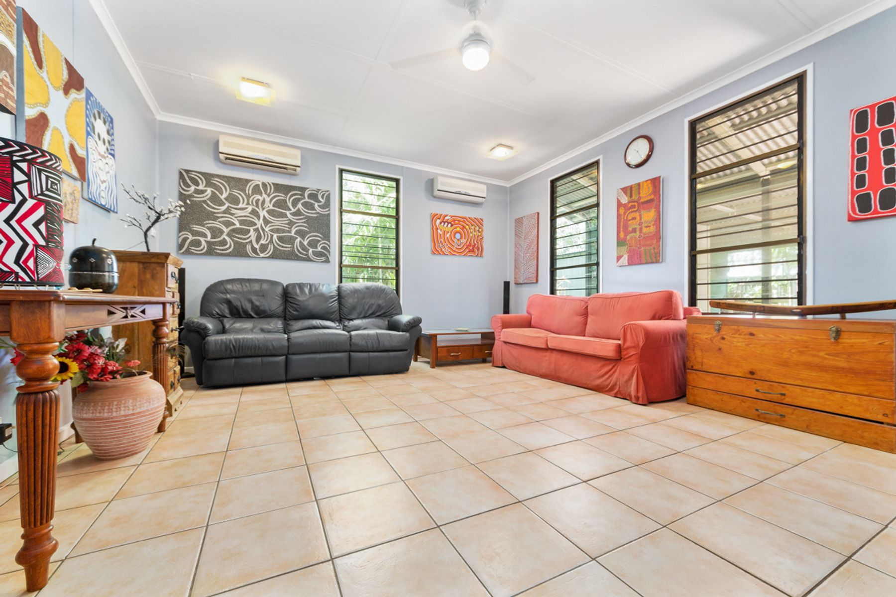 9 Lyons Street, Wanguri NT 0810, Wanguri - Thumbnail 7