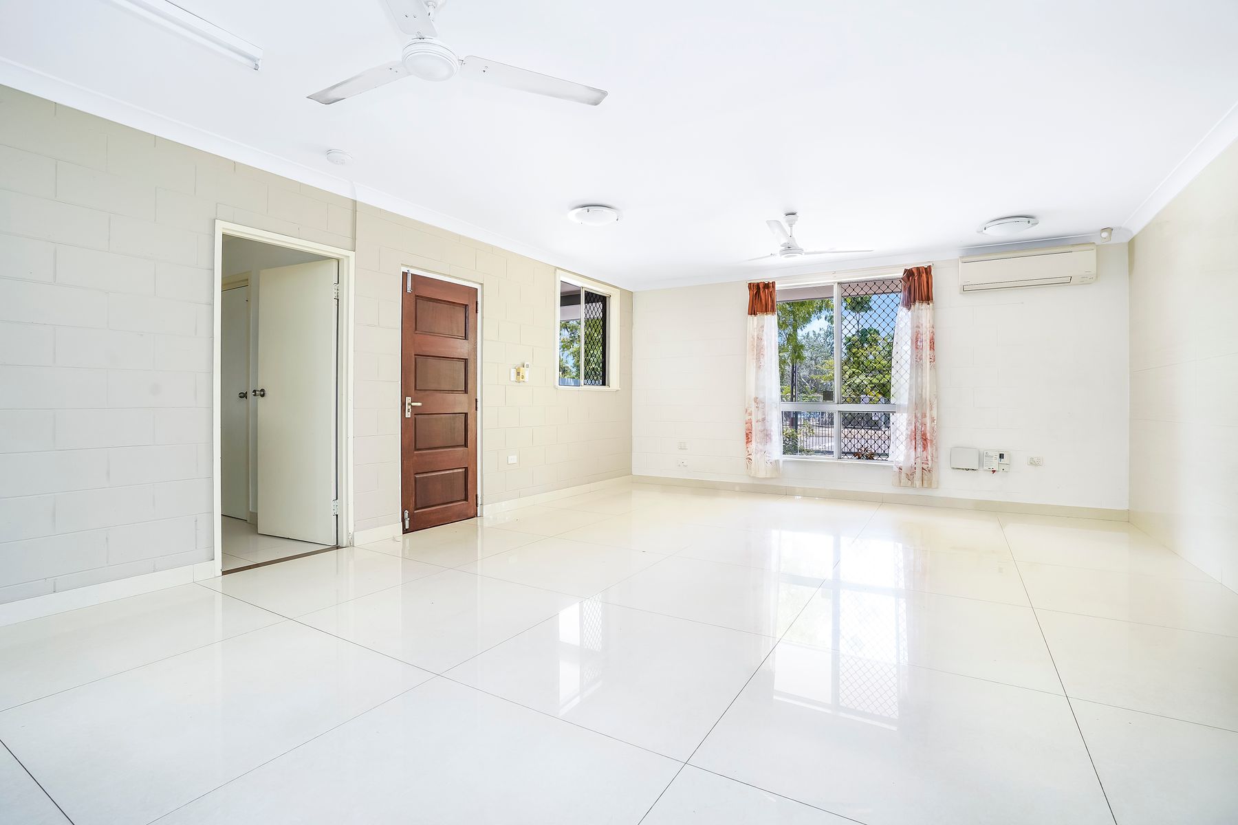 36 Wagaman Terrace, Wagaman NT 0810, Wagaman - Thumbnail 5