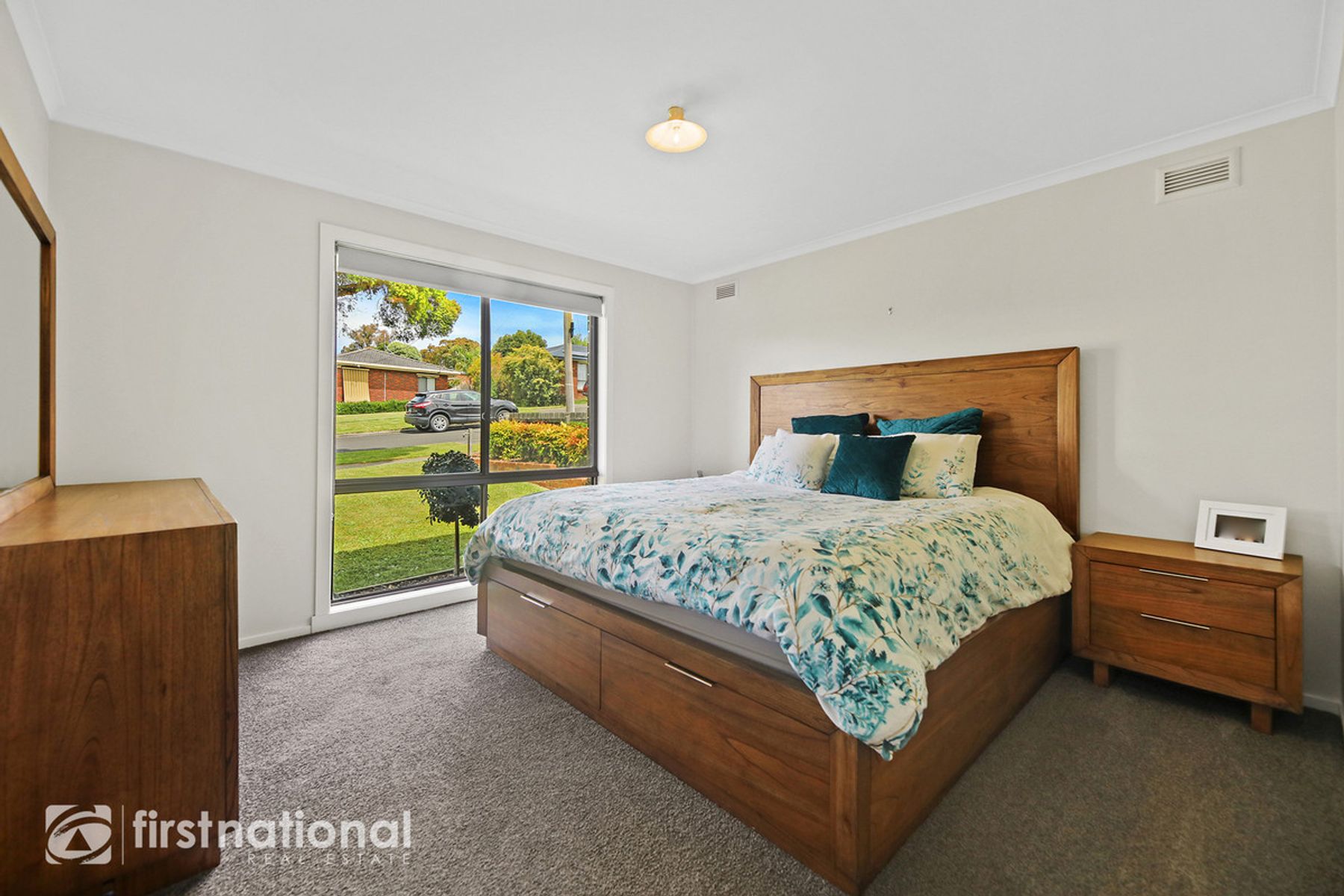 45 Biram Drive, Warragul, VIC 3820, Warragul - Thumbnail 5