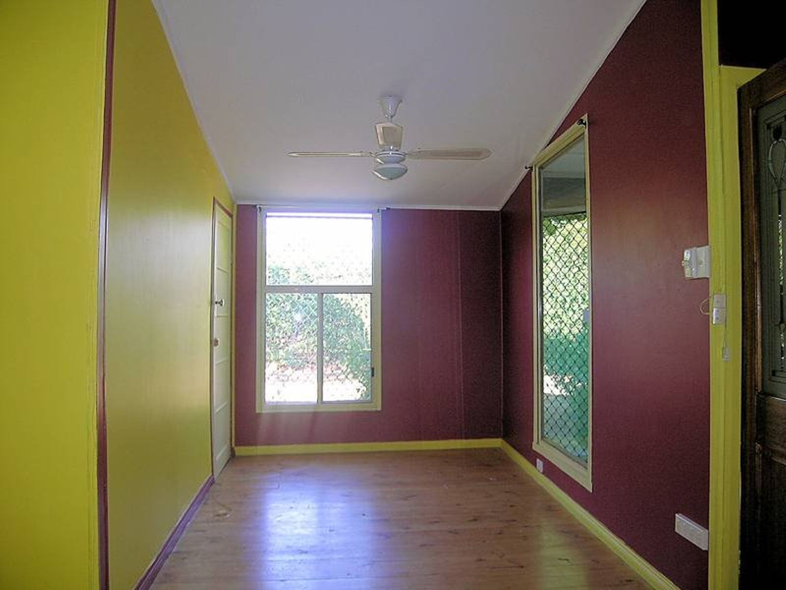 167 Commercial Street, Merbein - Thumbnail 8