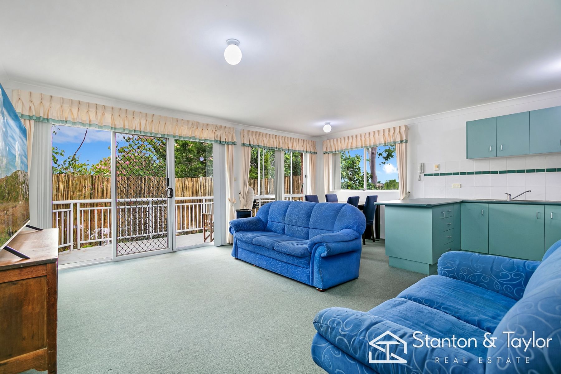 11/41-45 Evan Street, Penrith - Thumbnail 3