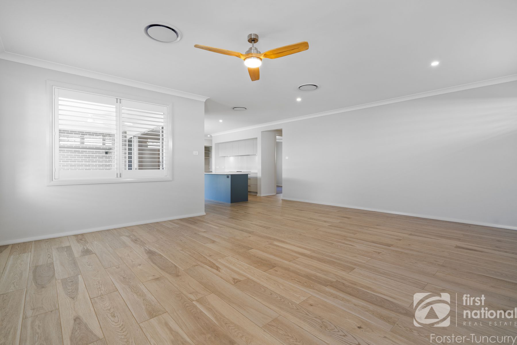 25 Shores Crescent, Diamond Beach NSW 2430, Diamond Beach - Thumbnail 5