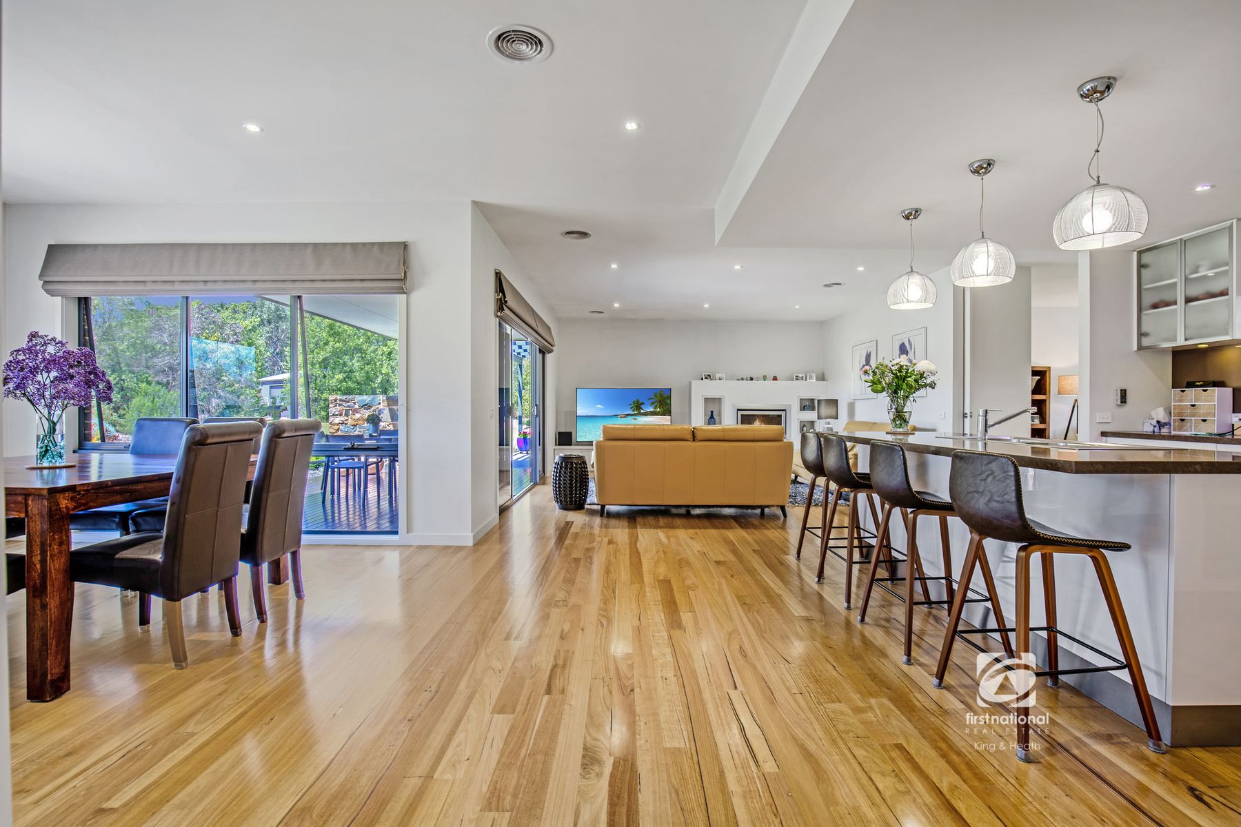 14 Harrys Lane, Eagle Point VIC 3878, Eagle Point - Thumbnail 2