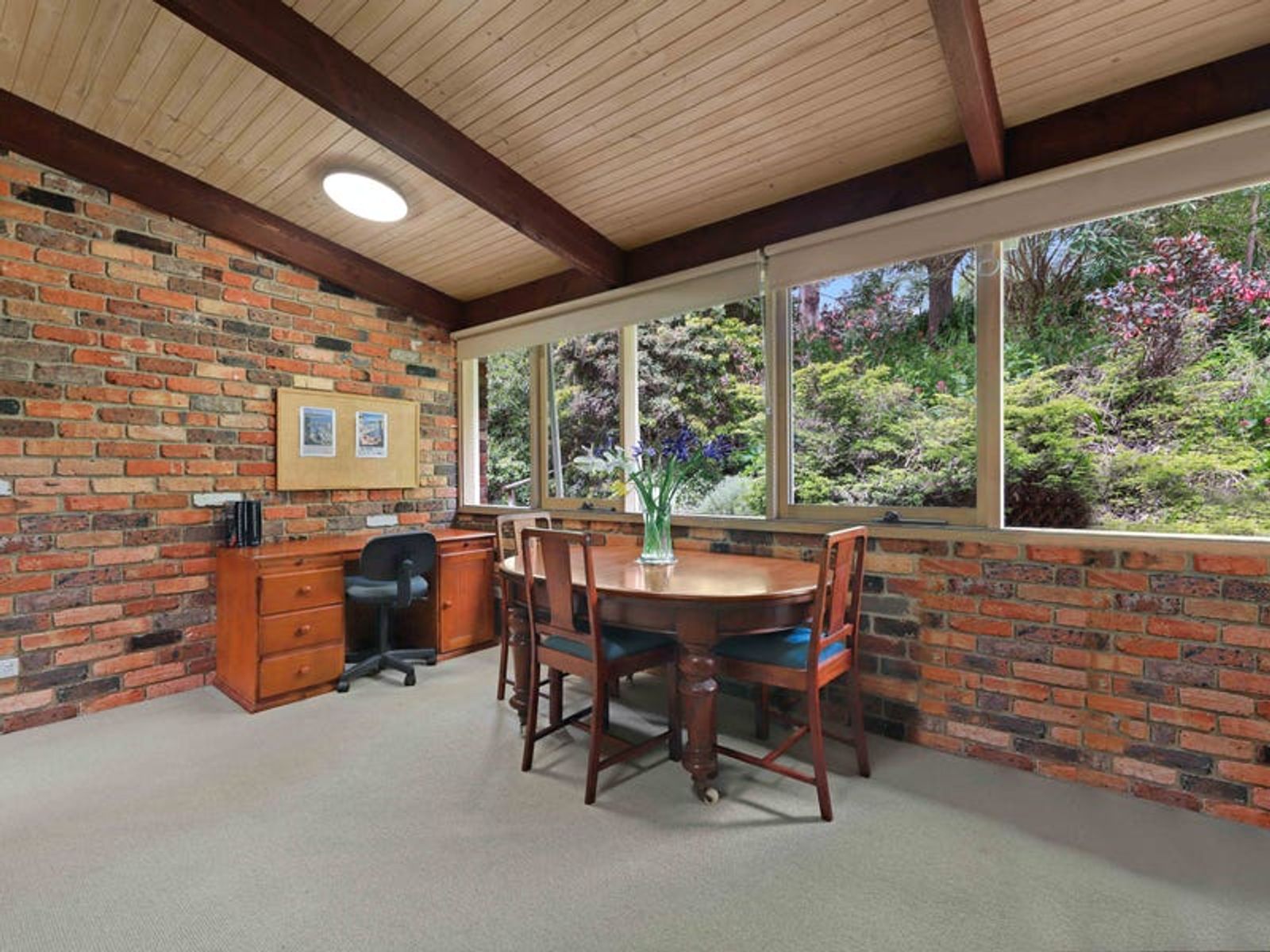 51 Ridge Road, Kallista, VIC 3791, Kallista - Thumbnail 4