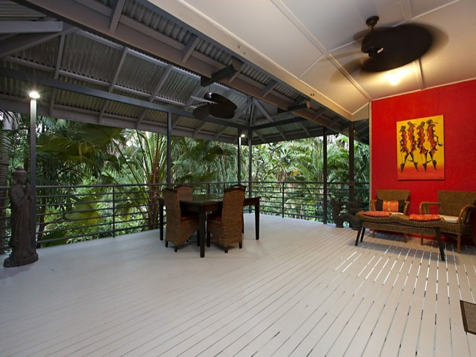2 Lovegrove Street, Ludmilla NT 0820, Ludmilla - Thumbnail 7