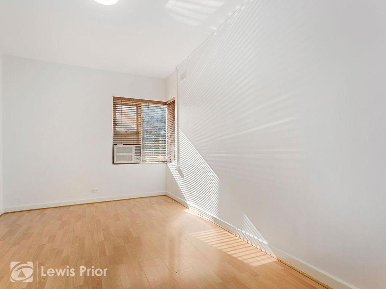 1D/58 William Street, Norwood SA 5067, Norwood - Thumbnail 5