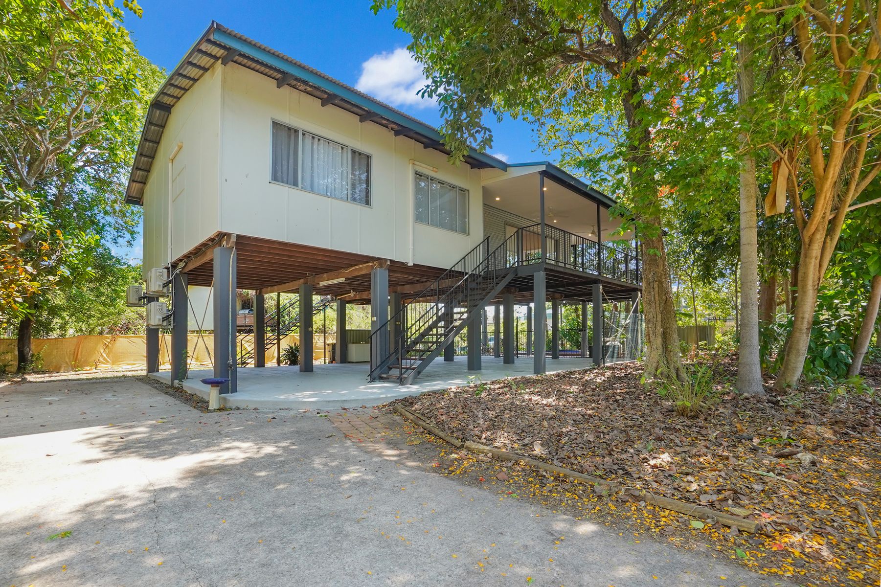 101 Alawa Crescent, Alawa NT 0810, Alawa - Thumbnail 4