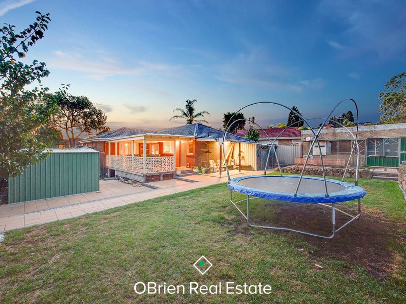 39 Charles Green Avenue, Endeavour Hills, VIC 3802, Endeavour Hills - Thumbnail 8