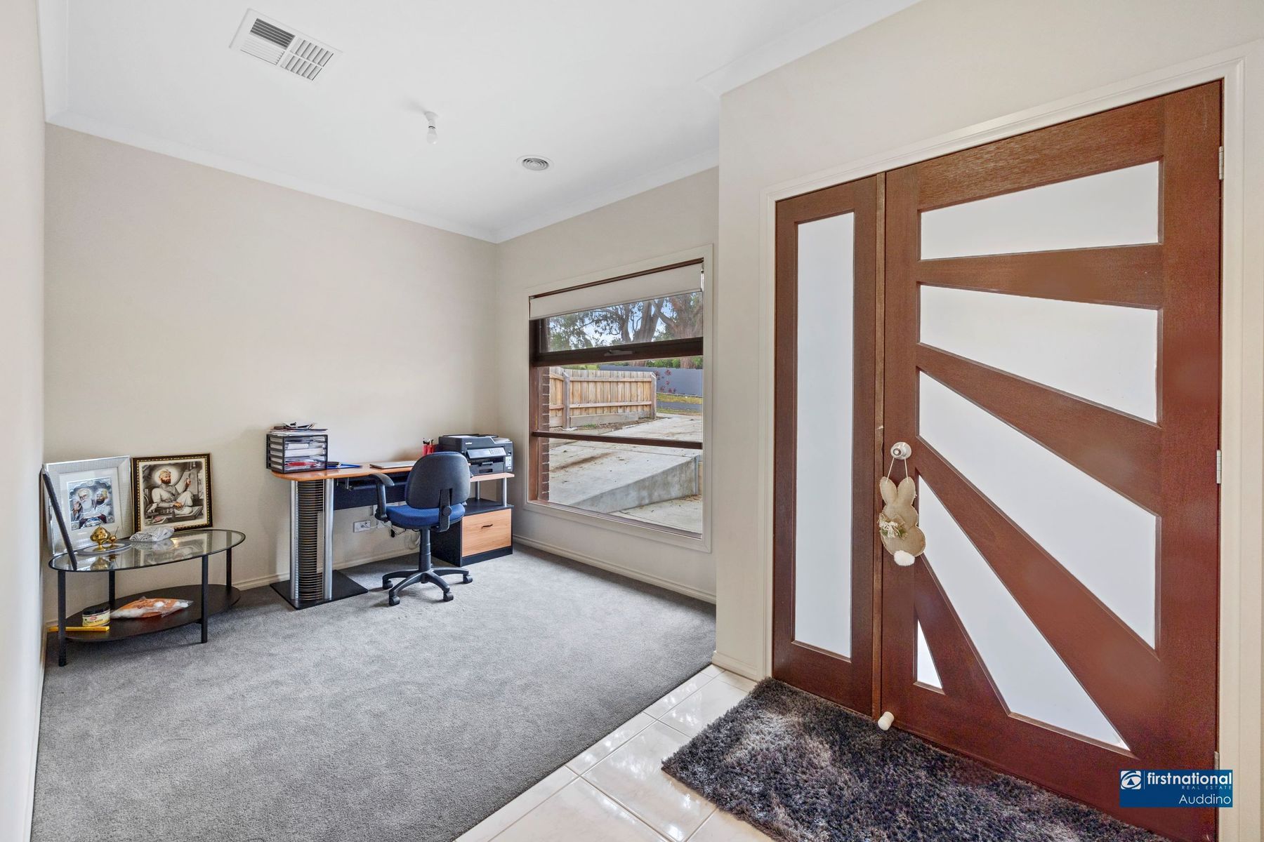 31 Riflebutts Road, Korumburra VIC 3950, Korumburra - Thumbnail 3