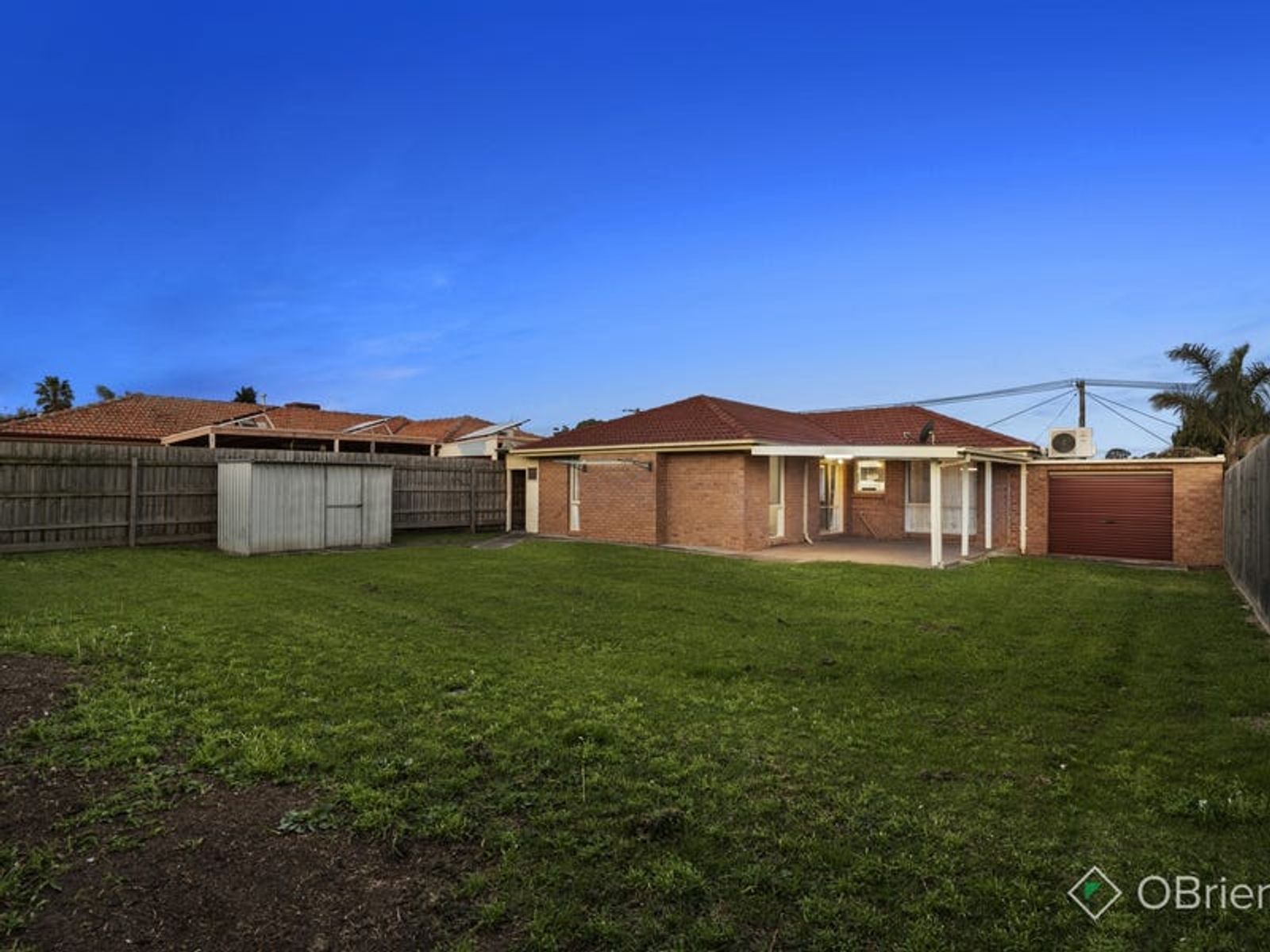 13 Lewisham Close, Hampton Park, VIC 3976, Hampton Park - Thumbnail 8