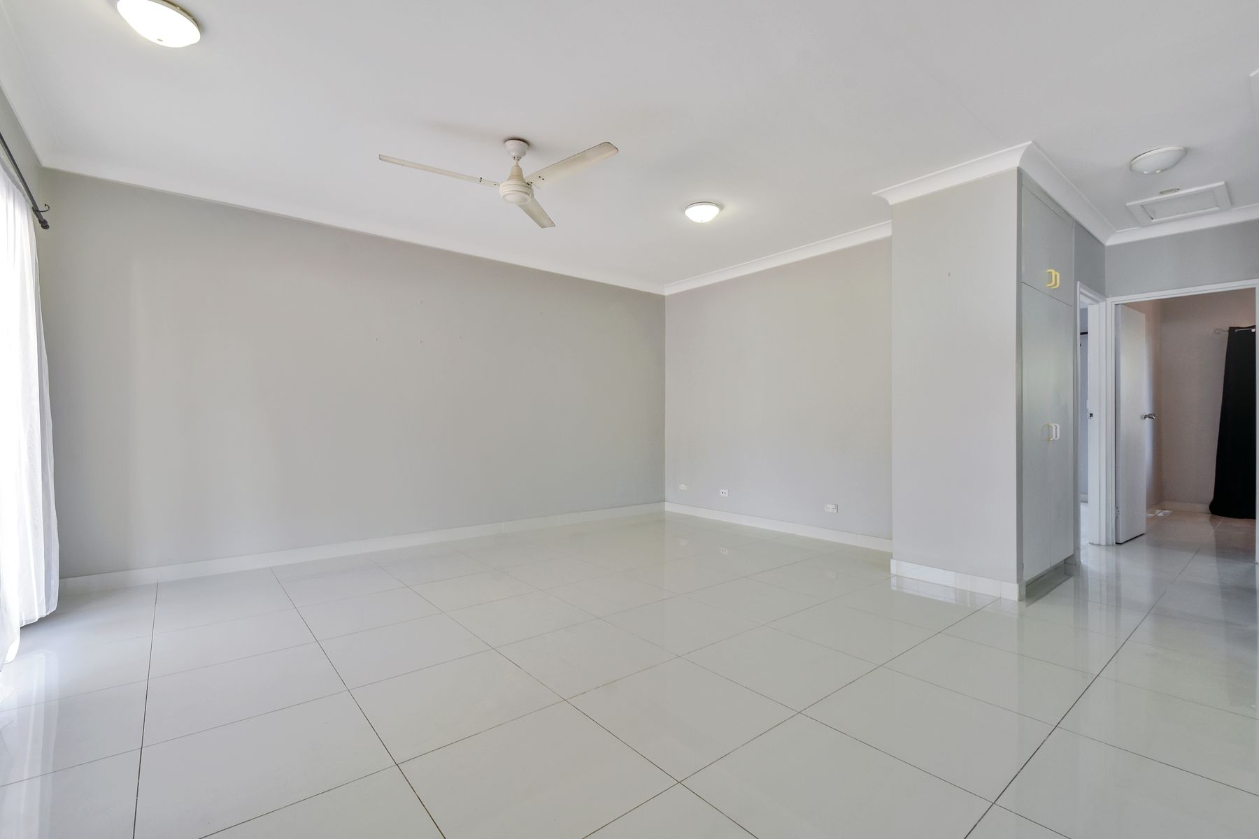 2/7 Livistona Road, Karama NT 0812, Karama - Thumbnail 7
