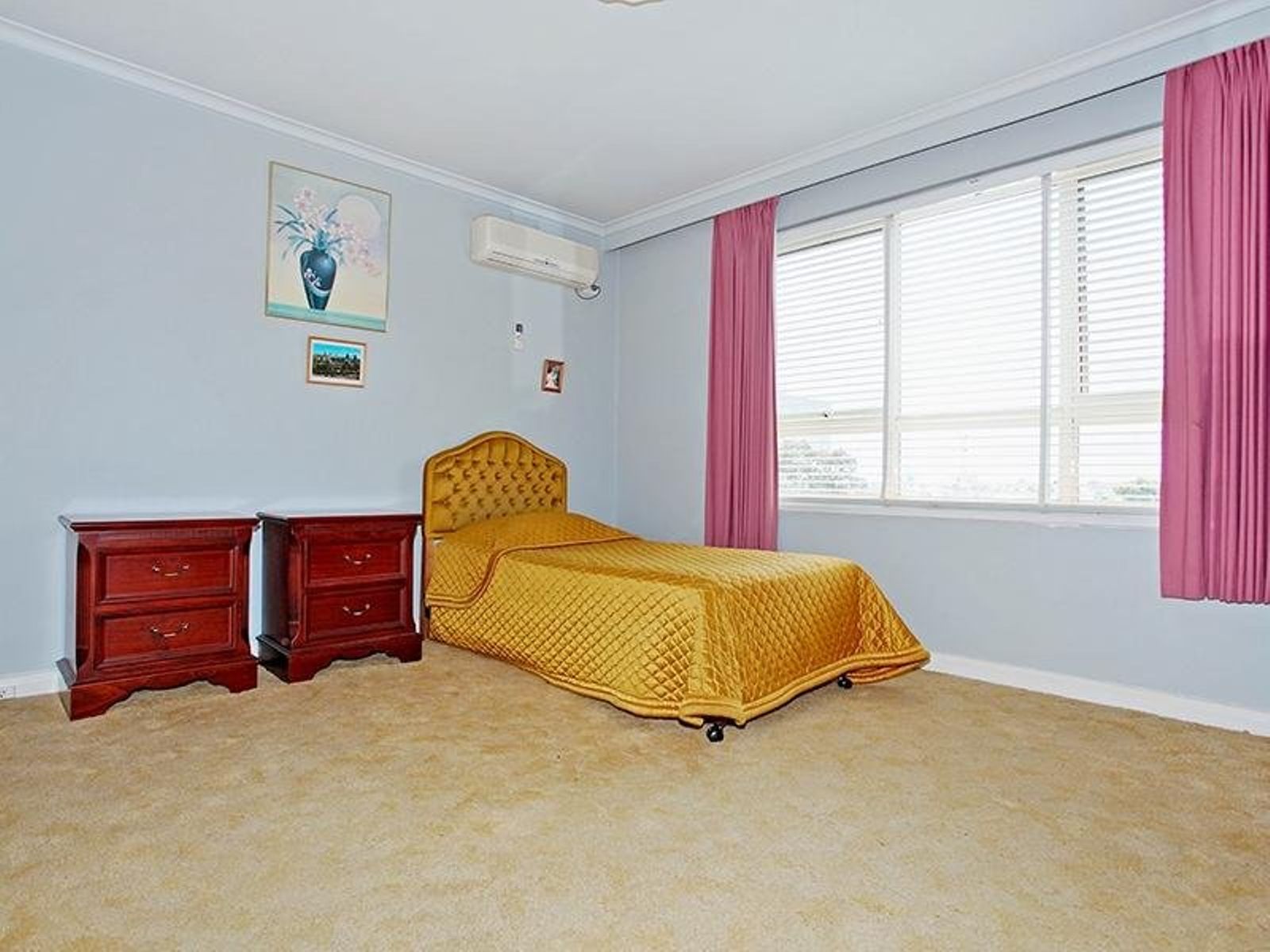 15/51 Brougham Street, North Melbourne - Thumbnail 4