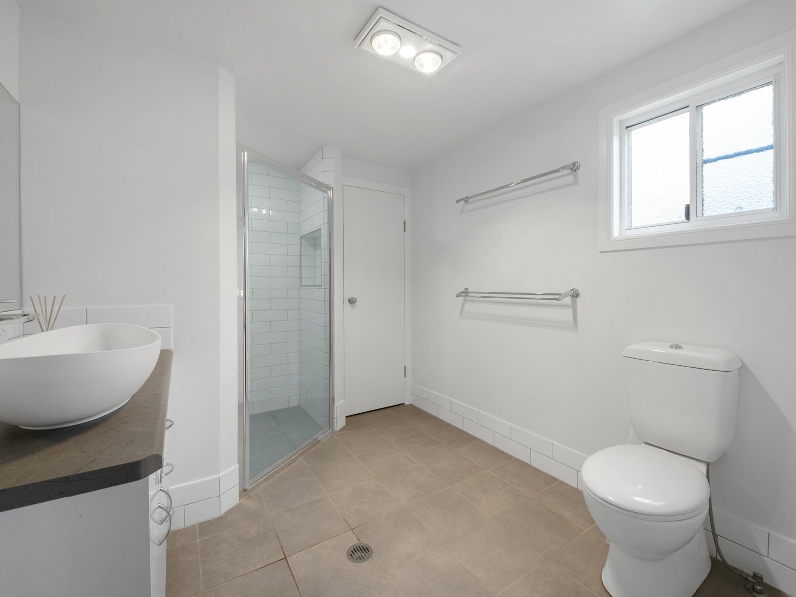 102 Percy Street, Warwick - Thumbnail 8