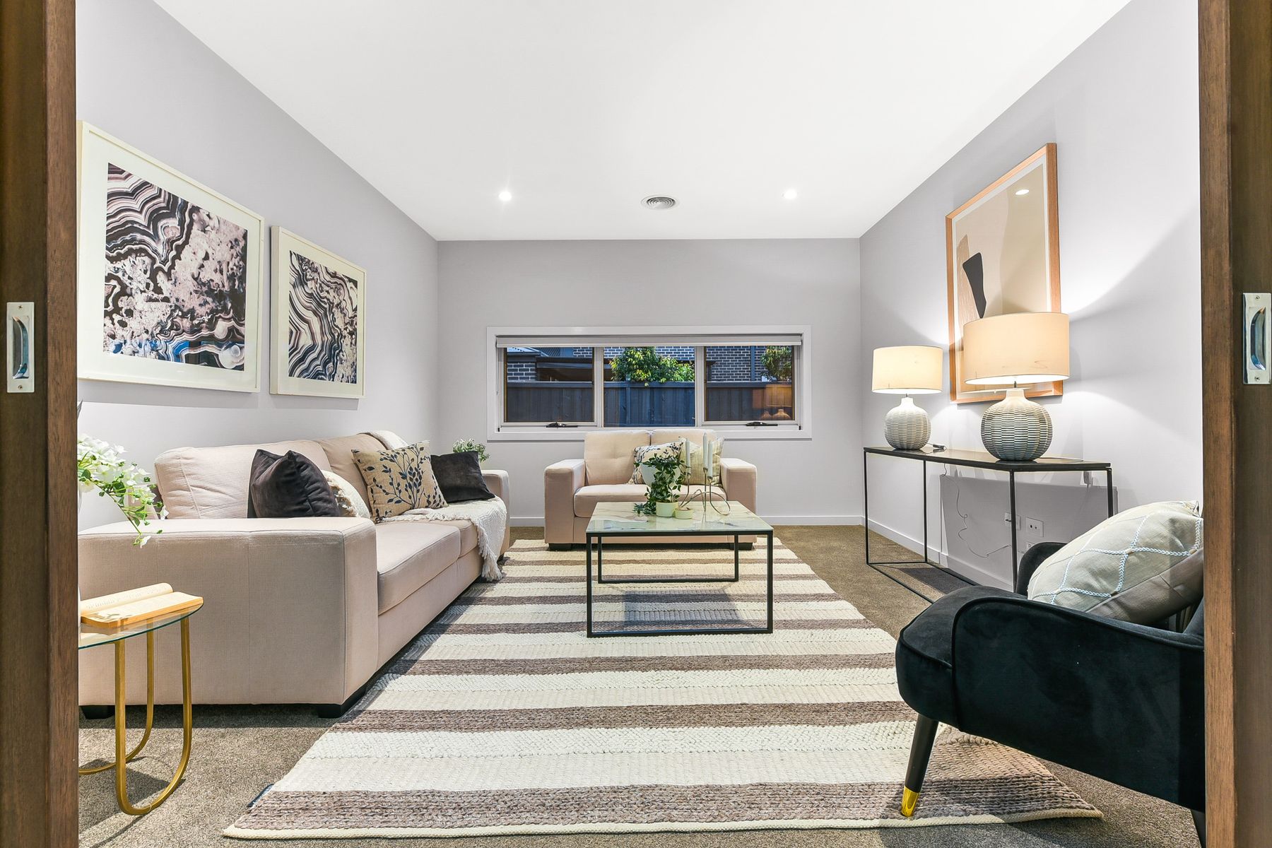 50 Mapleshade Avenue, Clyde North, VIC 3978, Clyde North - Thumbnail 6