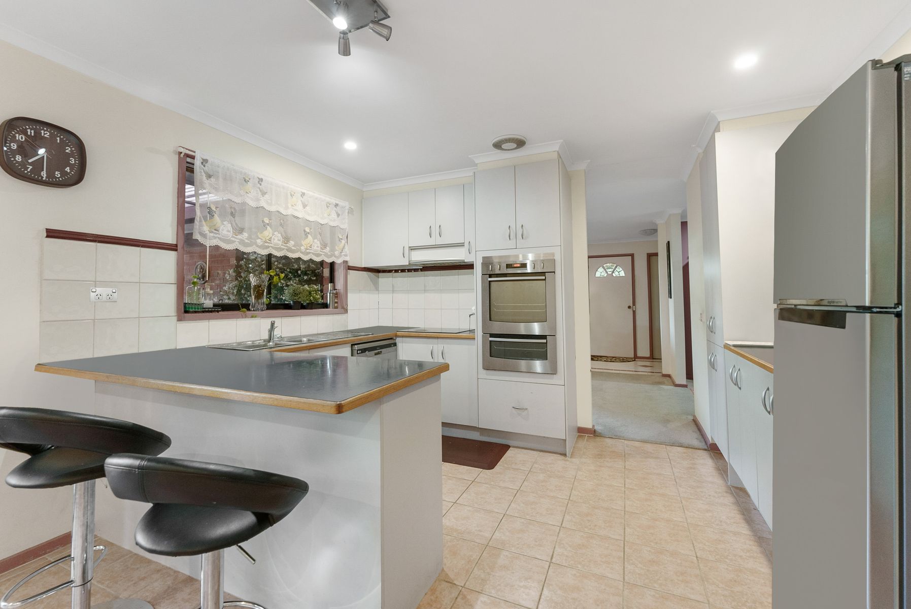 7 Railway Street, KENDALL NSW 2439, Kendall - Thumbnail 8