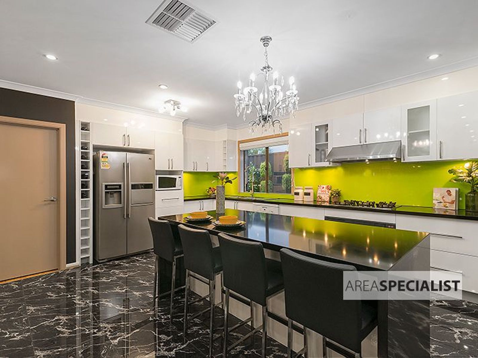 13 Cafardi Boulevard, Keysborough, VIC 3173, Keysborough - Thumbnail 3