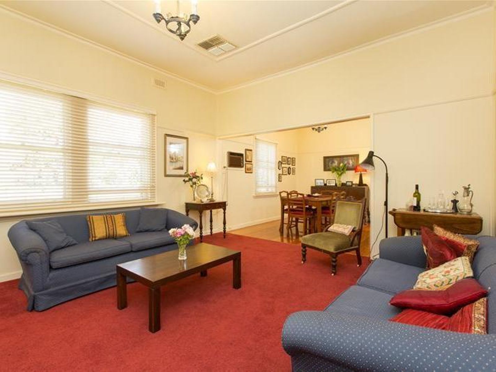 107 Walnut Avenue, Mildura - Thumbnail 4
