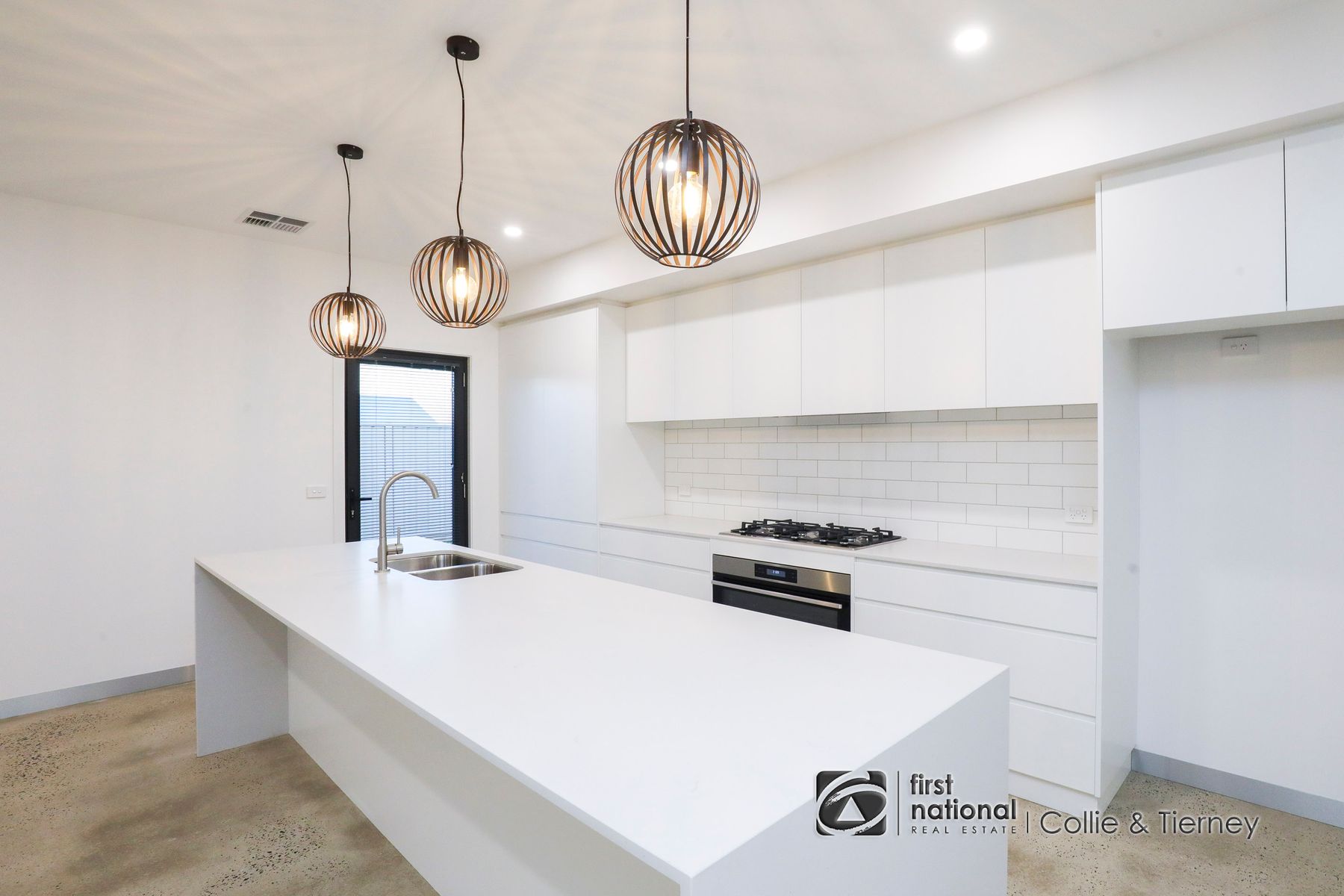 6 Giofre Drive, Mildura - Thumbnail 5