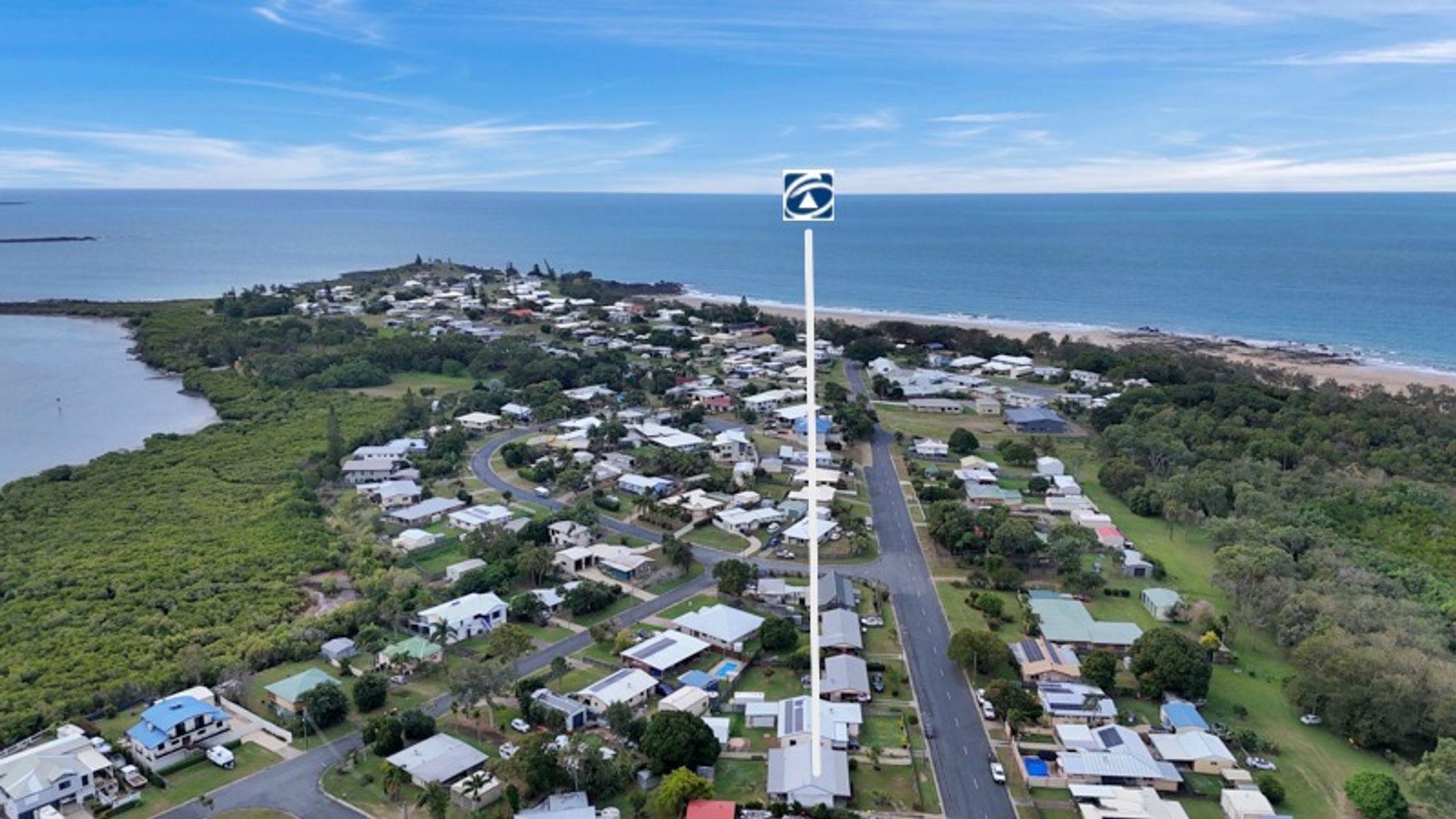 36 Campwin Beach Road, Campwin Beach QLD 4737, Campwin Beach - Thumbnail 3