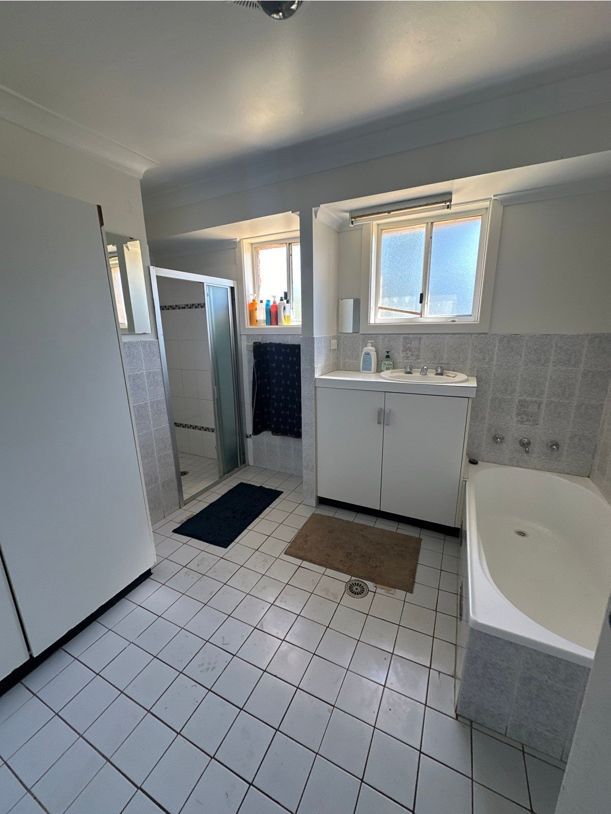 45 Derby Street, Glen Innes NSW 2370, Glen Innes - Thumbnail 3