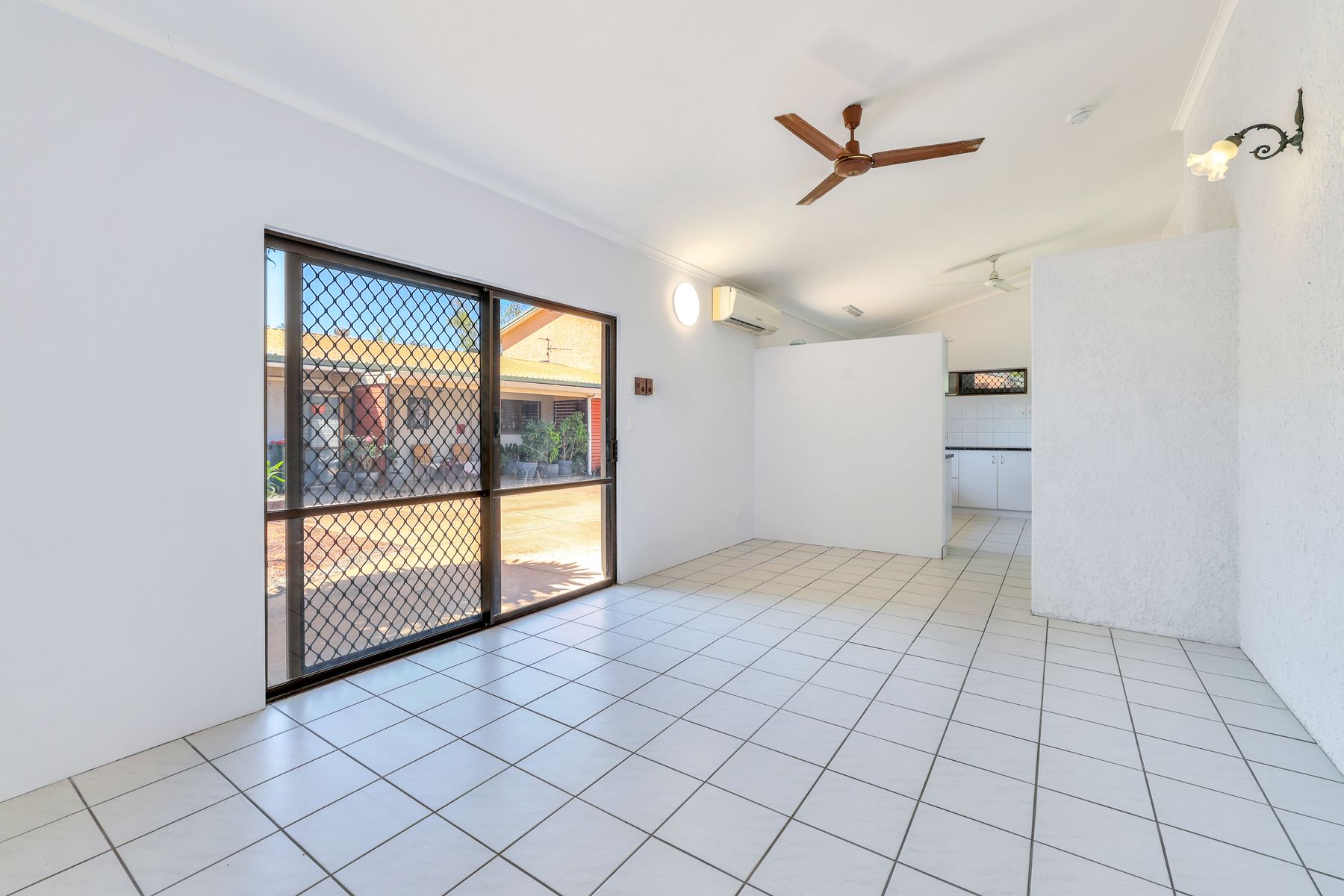 4/1 Gailes Court, Marrara NT 0812, Marrara - Thumbnail 5