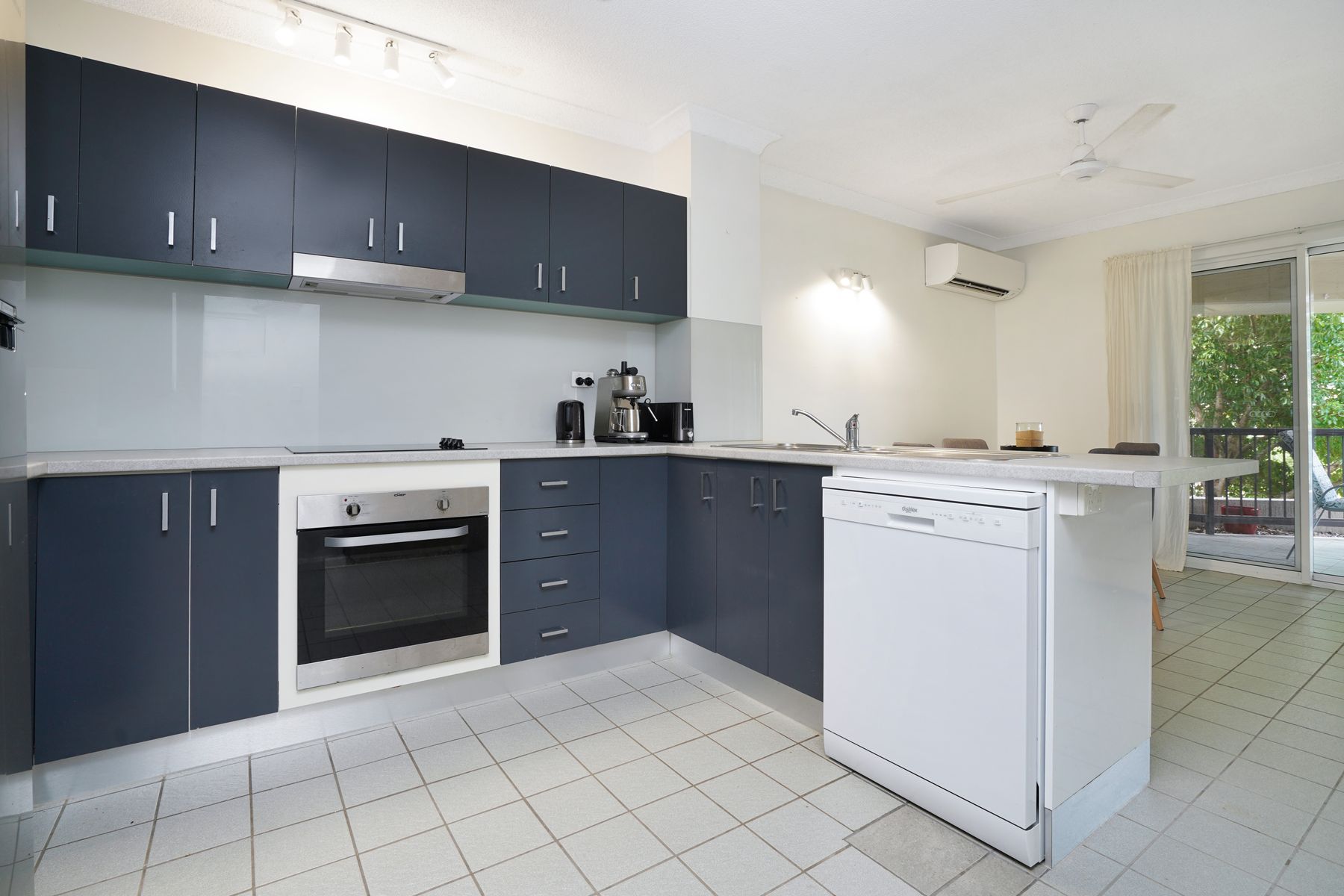 8/65 Aralia Street, Nightcliff NT 0810, Nightcliff - Thumbnail 7