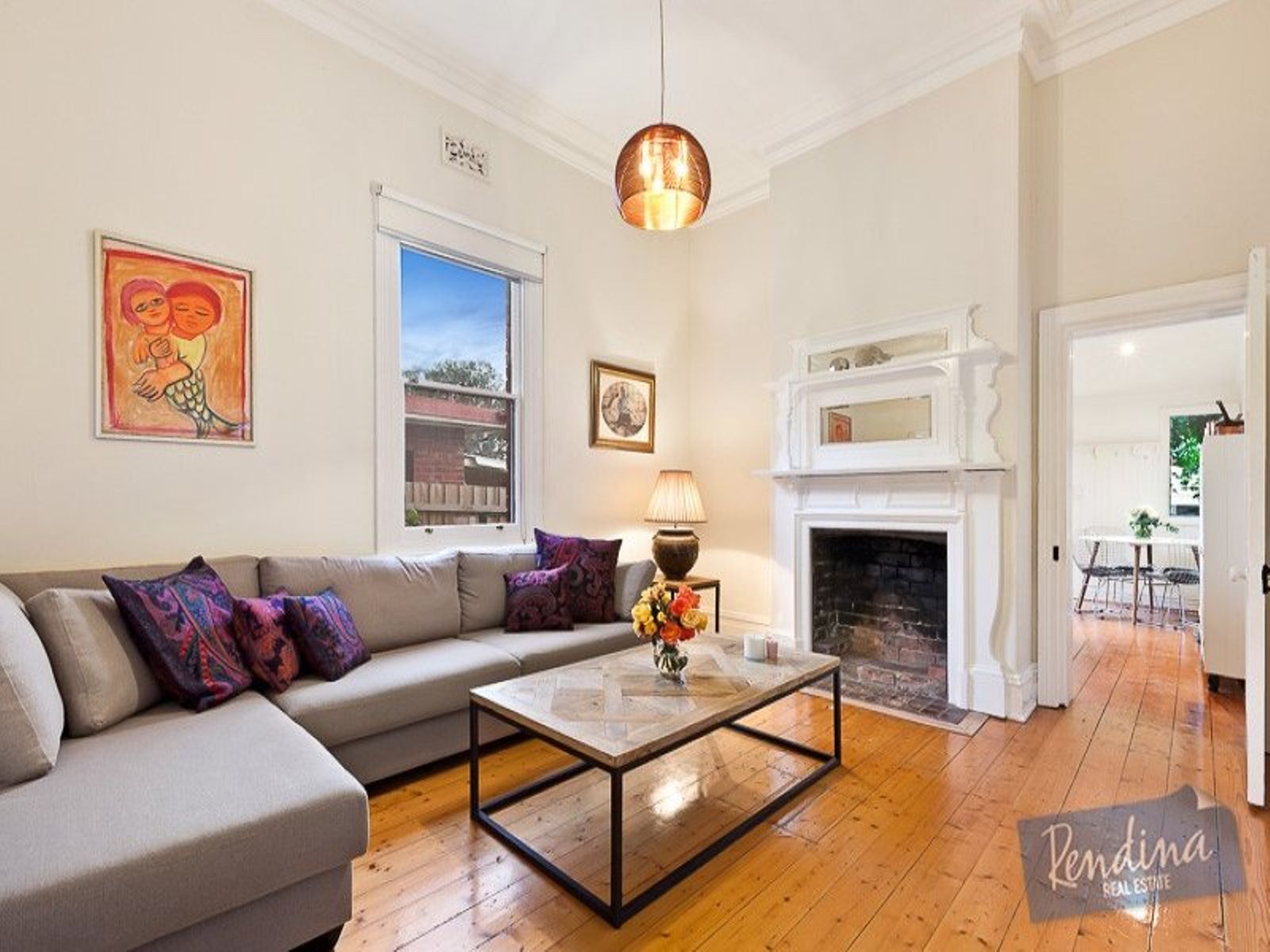 15 Ormond Street, Kensington - Thumbnail 4