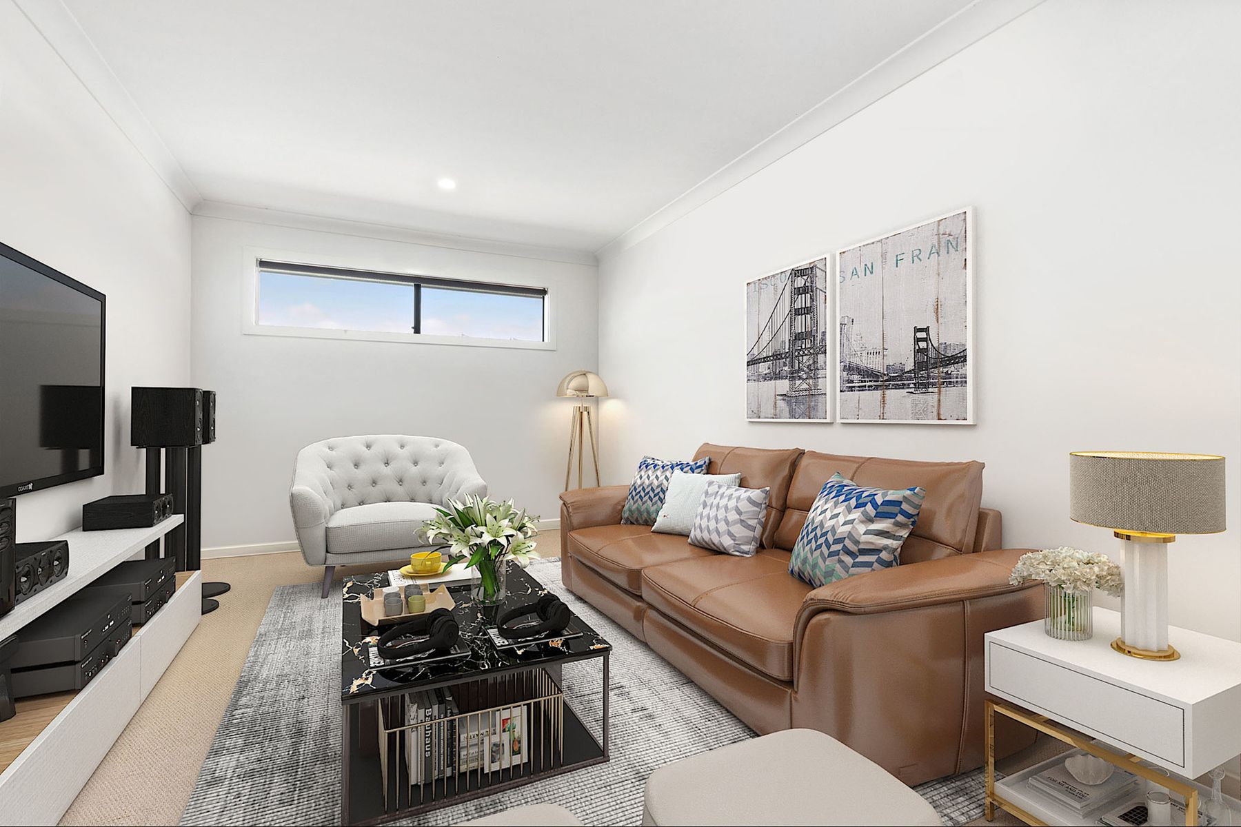 48 Darnell Street, Yarrabilba, QLD 4207, Yarrabilba - Thumbnail 6