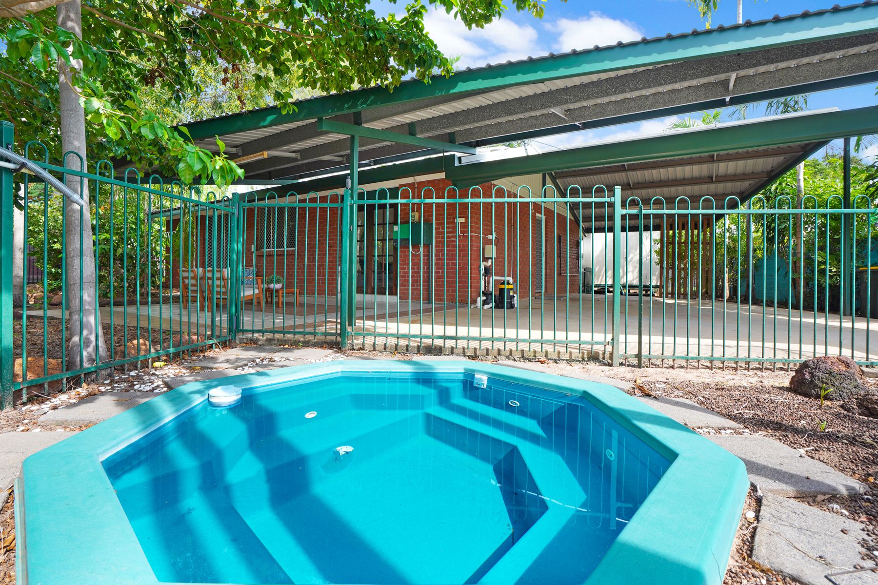 54 Rocklands Drive, Tiwi NT 0810, Tiwi - Thumbnail 2