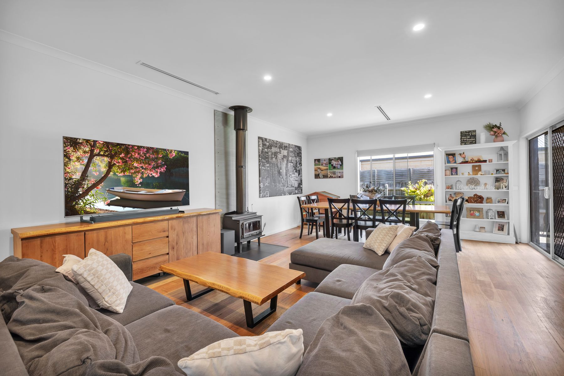 226A Rossiter Road, Koo Wee Rup, Koo Wee Rup - Thumbnail 4