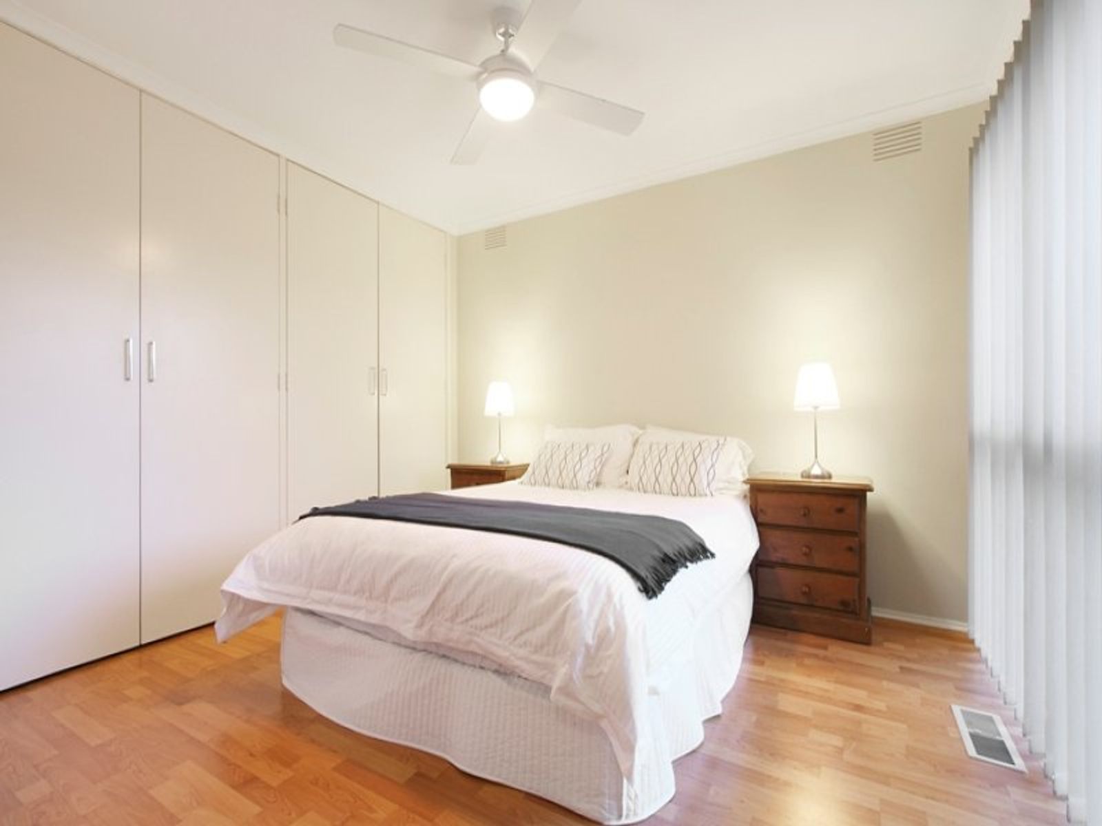 43 Piccadilly Crescent, Keysborough, VIC 3173, Keysborough - Thumbnail 8