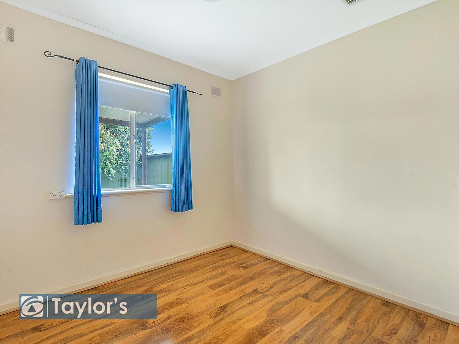 21 Wilkinson Road, Para Hills SA 5096, Para Hills - Thumbnail 7
