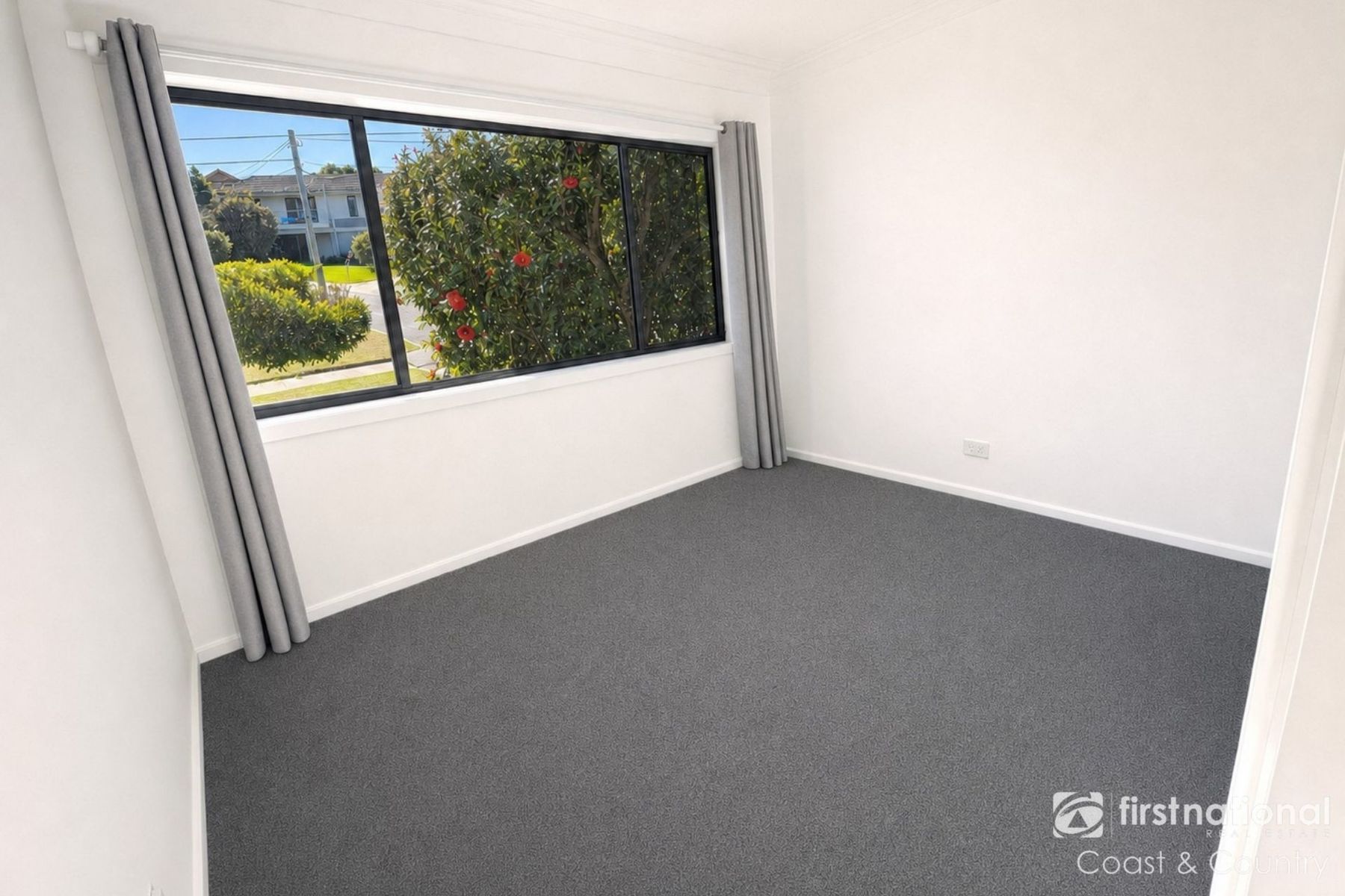 1/52 Stafford Street, Gerroa NSW 2534, Gerroa - Thumbnail 5