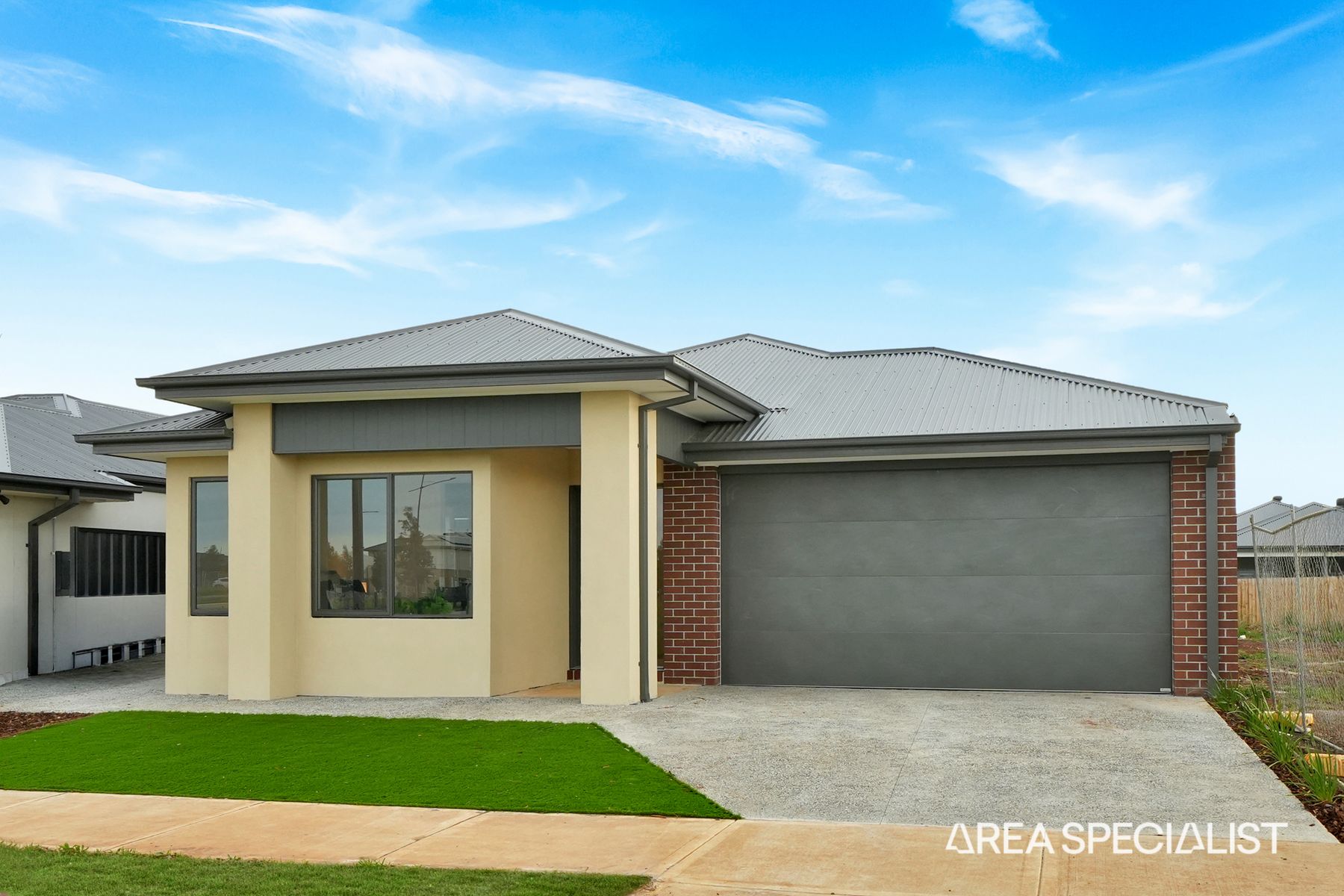 177 Rees Road, Weir Views, Weir Views - Thumbnail 2