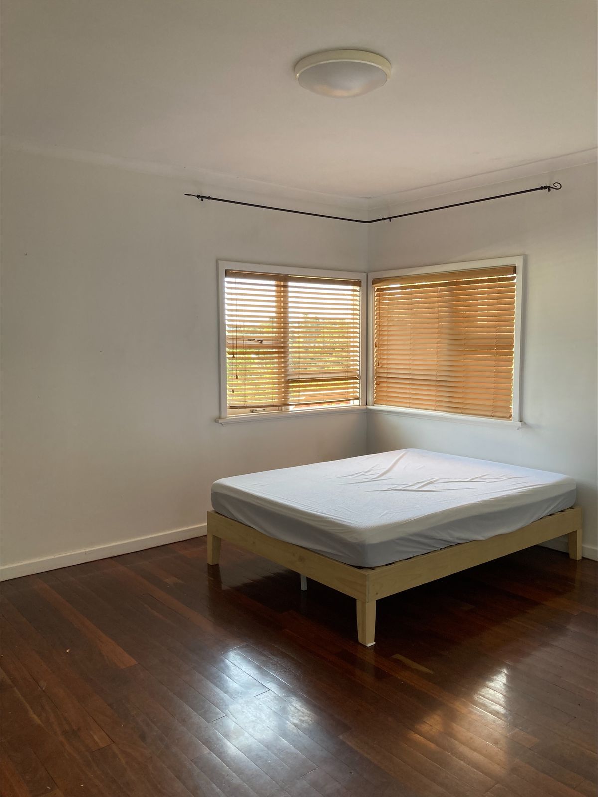 116 Steere Street, Bridgetown WA 6255, Bridgetown - Thumbnail 6