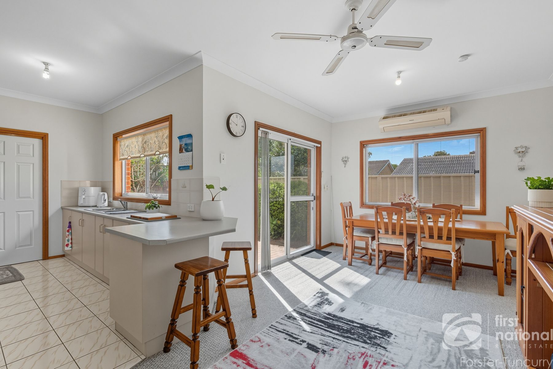 2/20 Wilson Street, Tuncurry, NSW 2428, Tuncurry - Thumbnail 4
