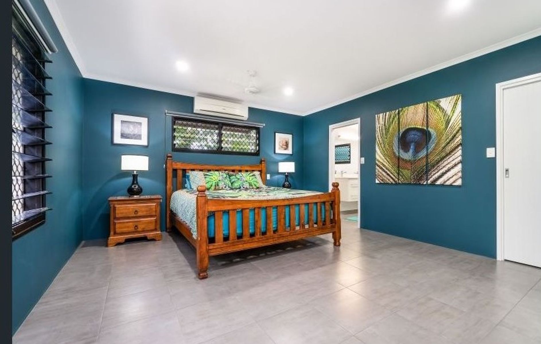 9 Lowrie Court, Malak NT 0812, Malak - Thumbnail 5