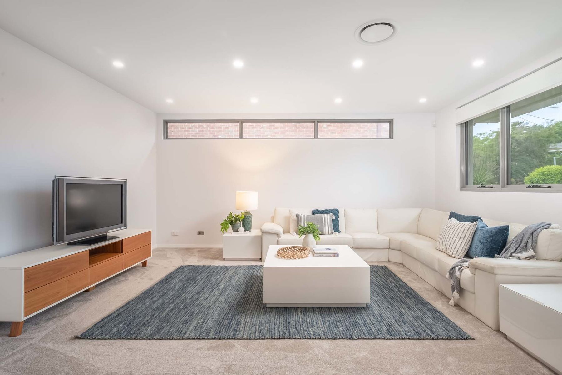56 South Street, Adamstown NSW 2289, Adamstown - Thumbnail 4