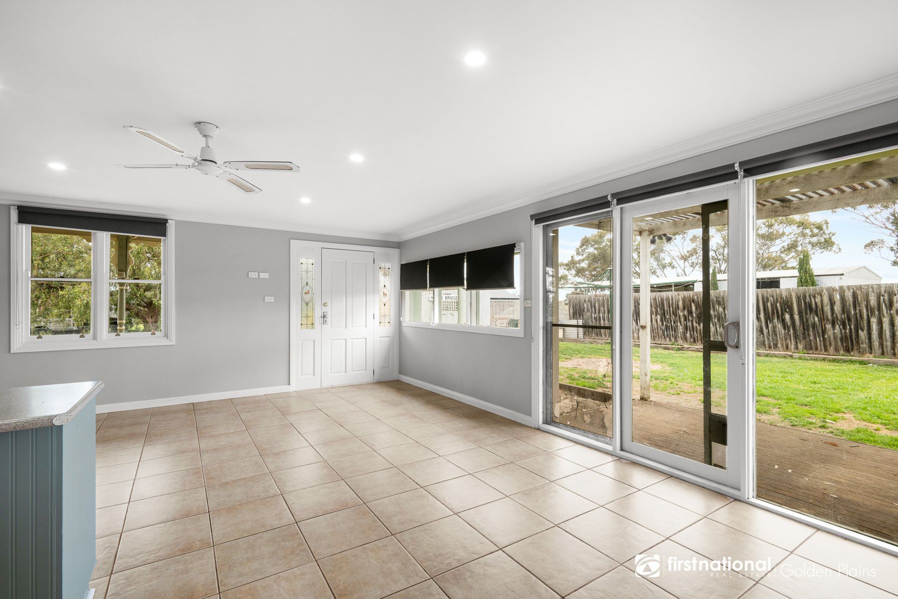 24 Master Way, Bannockburn VIC 3331, Bannockburn - Thumbnail 4