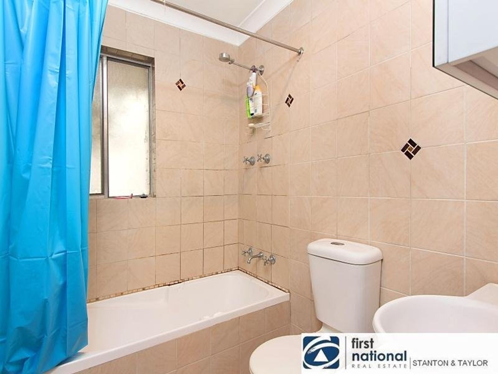 Kingswood NSW 2747, Kingswood - Thumbnail 4