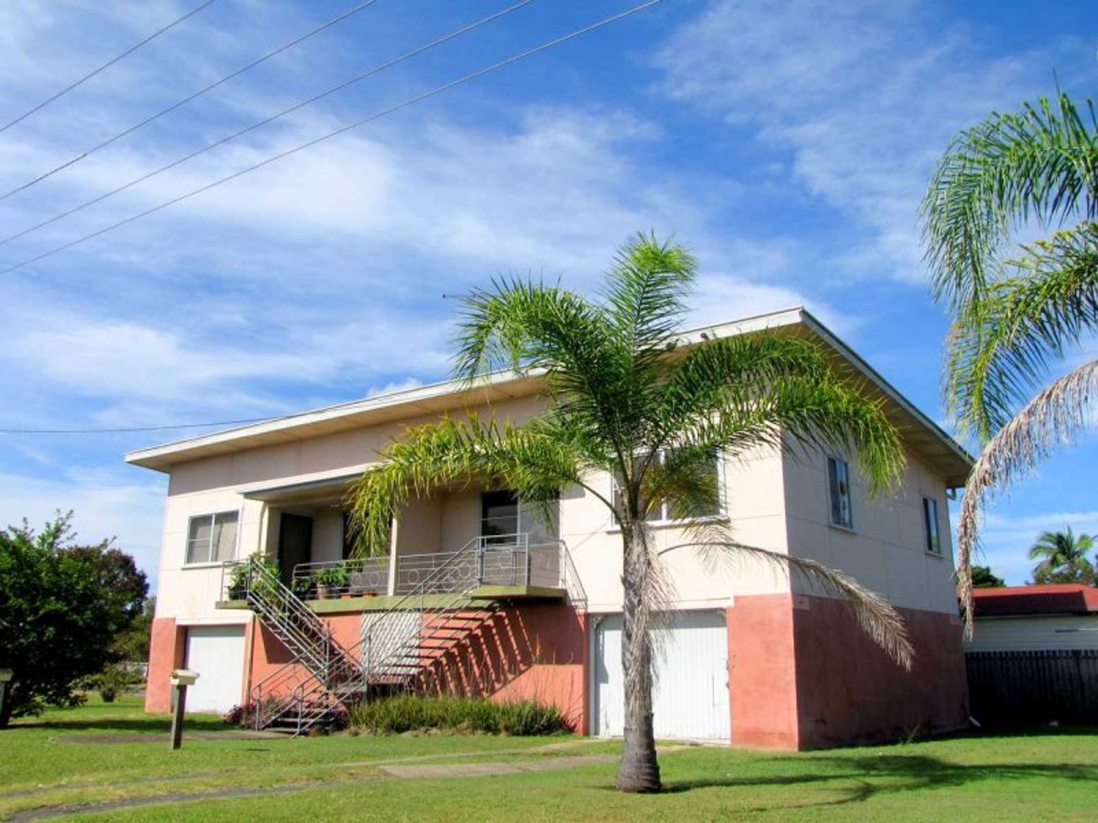 12 Gitana Street, Casino - Thumbnail 4