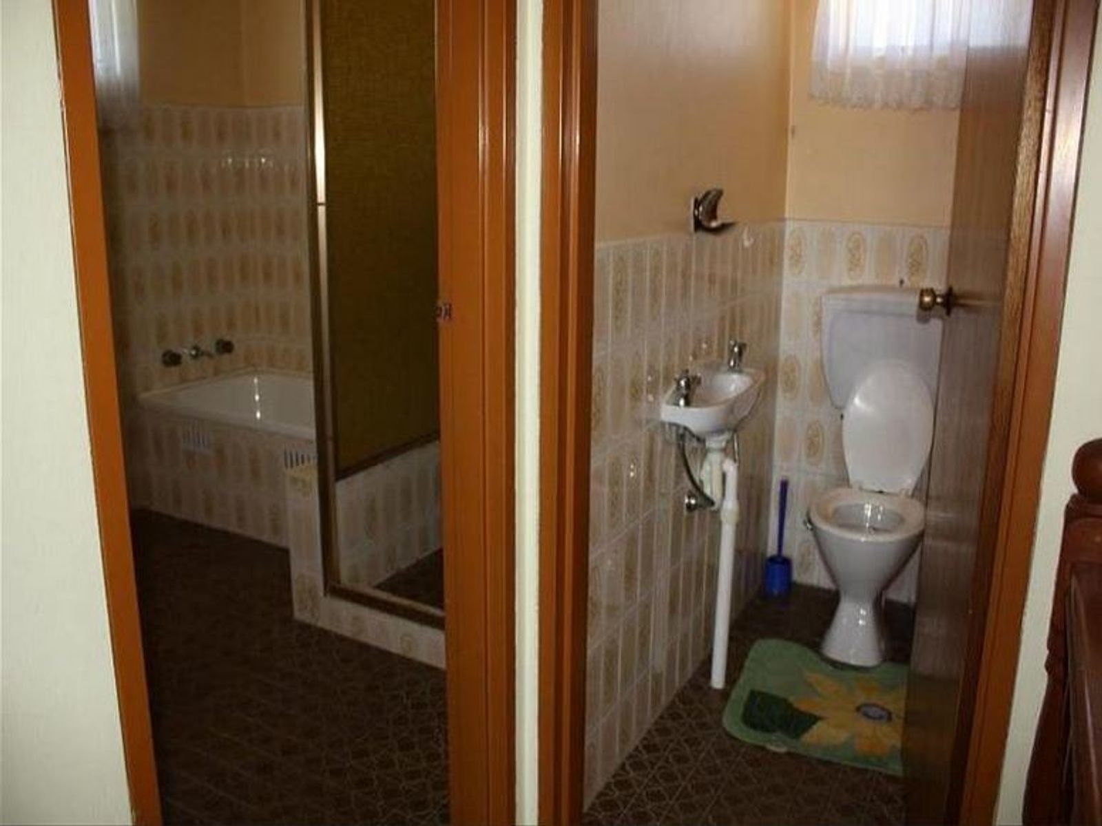 2 McLean Street, Auburn NSW 2144, Auburn - Thumbnail 8