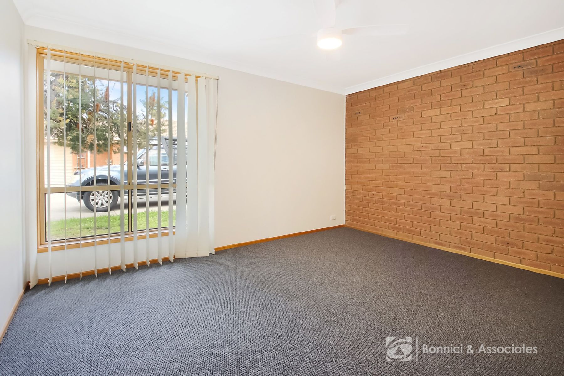 3/8 Norm Court, Wodonga VIC 3690, Wodonga - Thumbnail 5