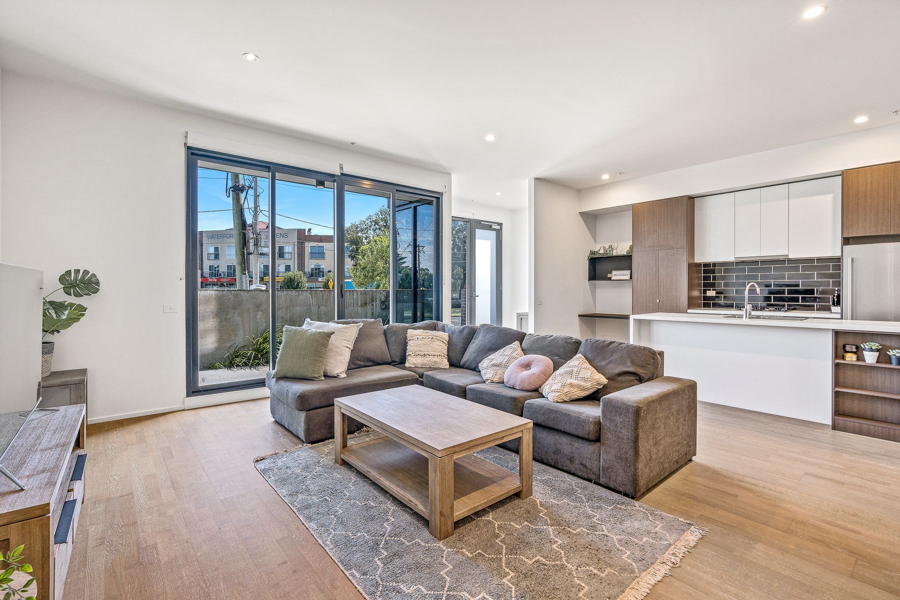1A/2 Wests Road, Maribyrnong, VIC 3032, Maribyrnong - Thumbnail 3