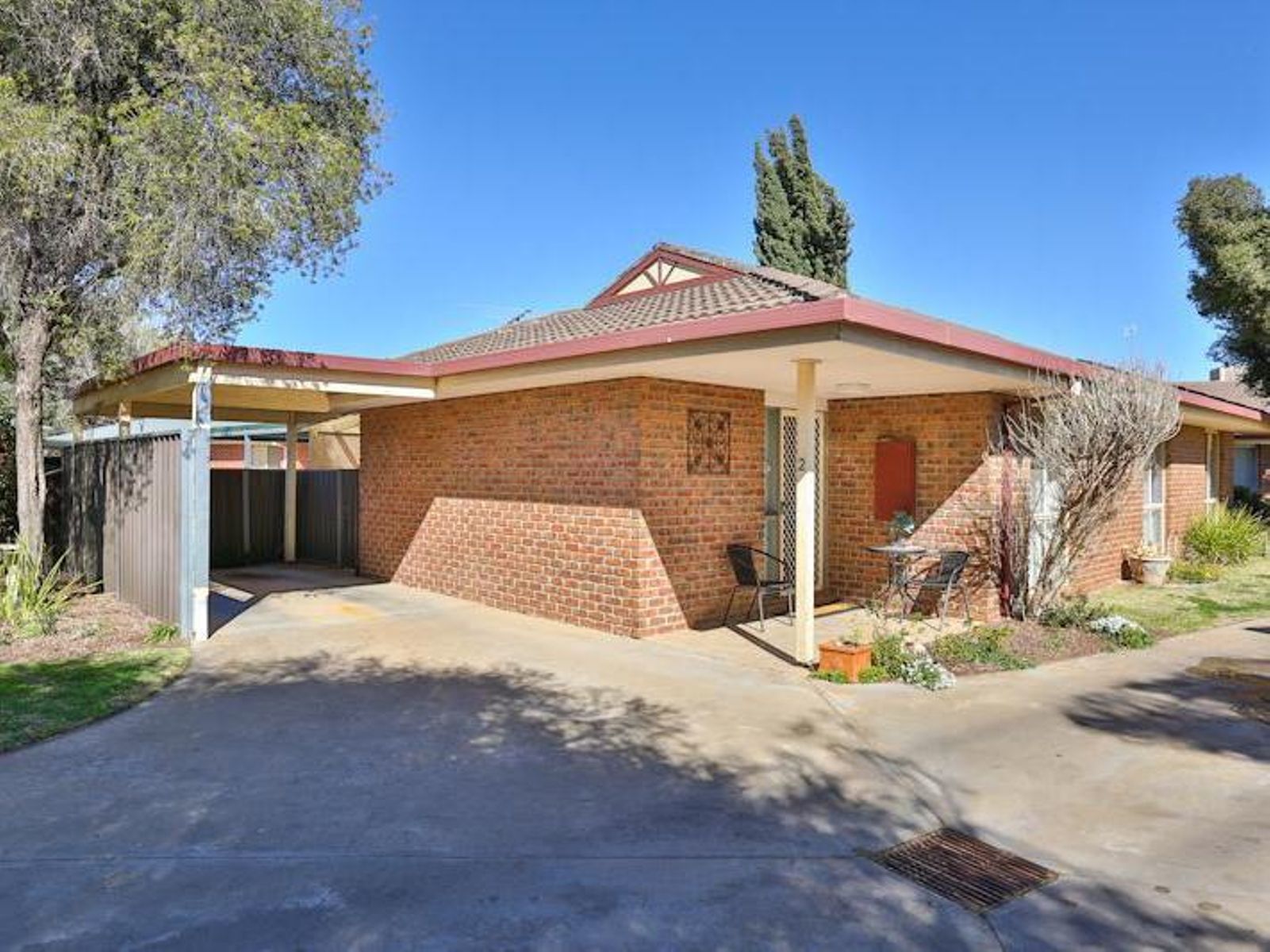 2/139 Pasadena Grove, Mildura - Image 1