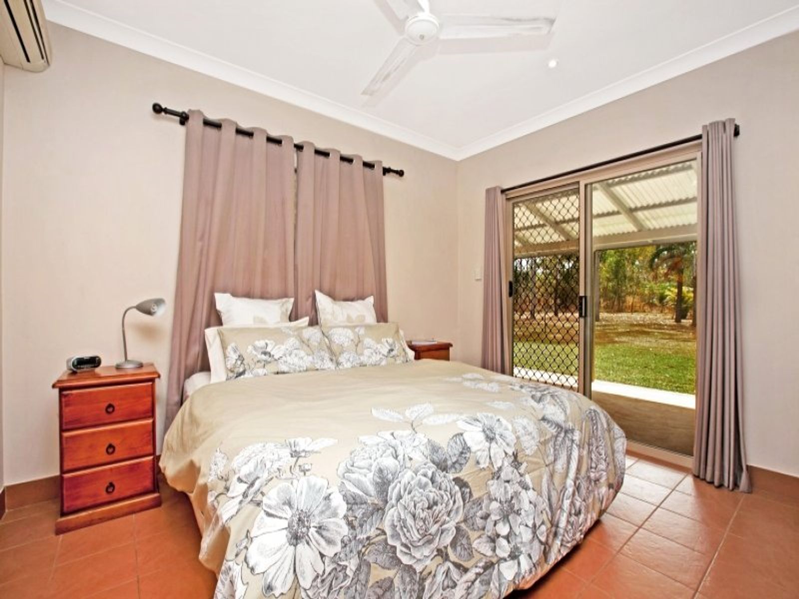 245 Wanderrie Road, Humpty Doo NT 0836, Humpty Doo - Thumbnail 5