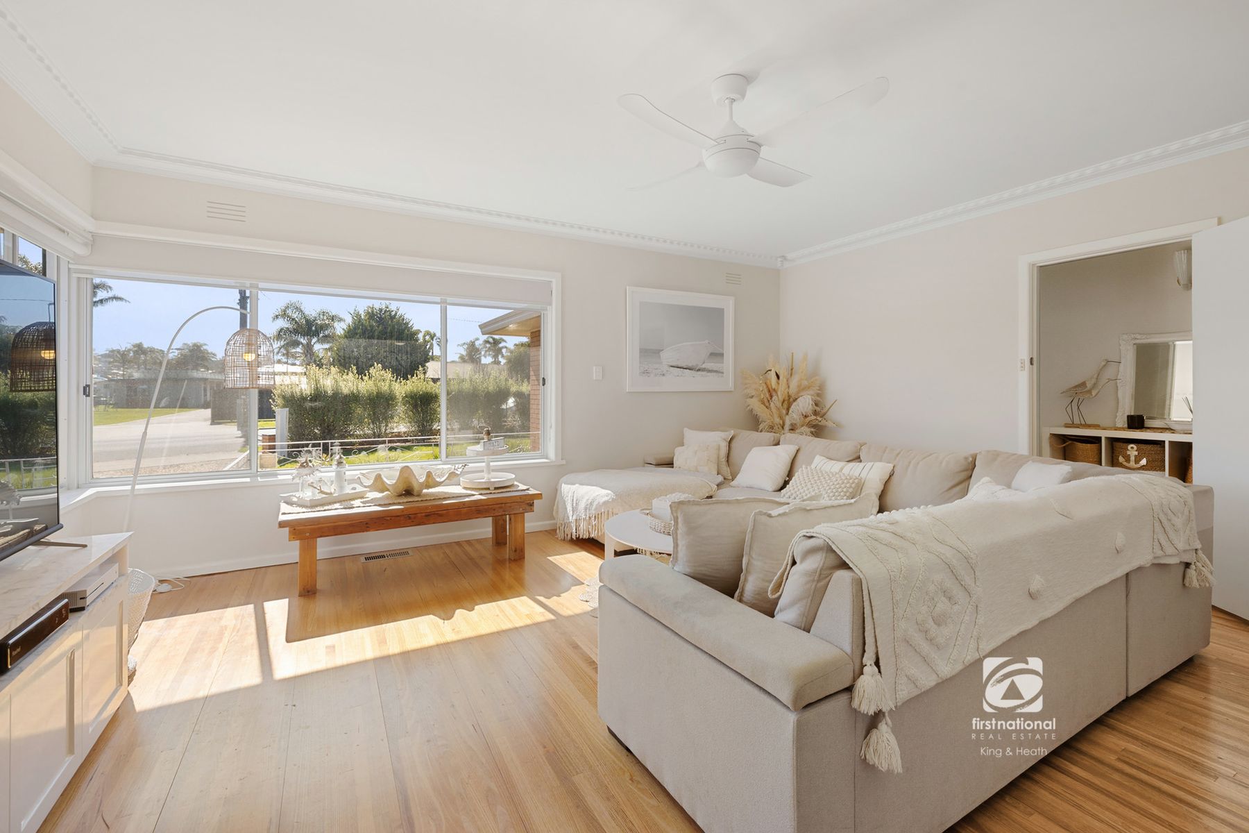 66 Church Street, Lakes Entrance VIC 3909, Lakes Entrance - Thumbnail 2